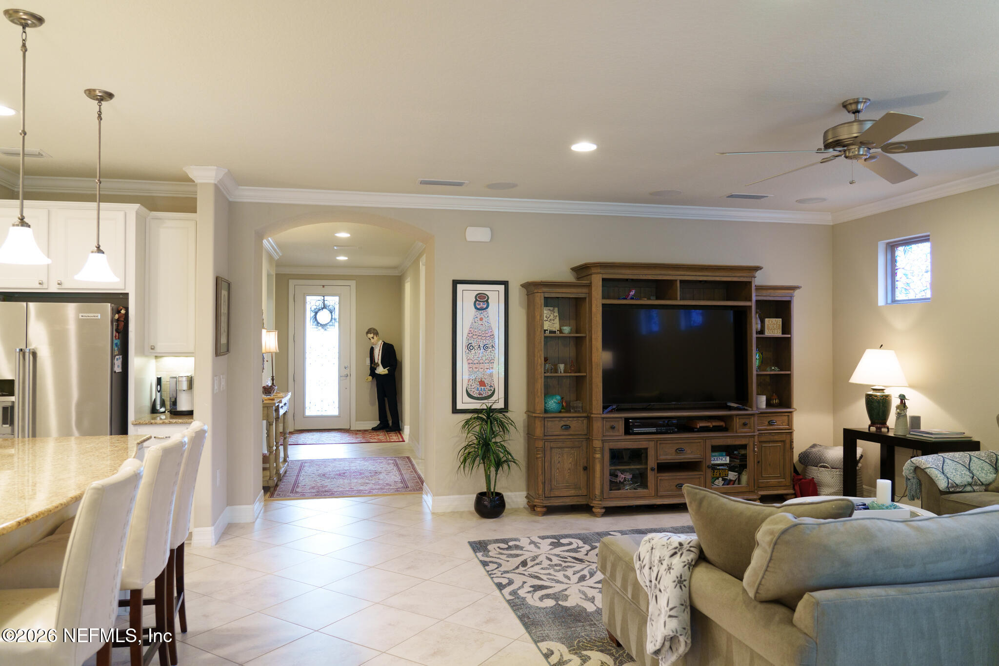 265 WINDING PATH Drive