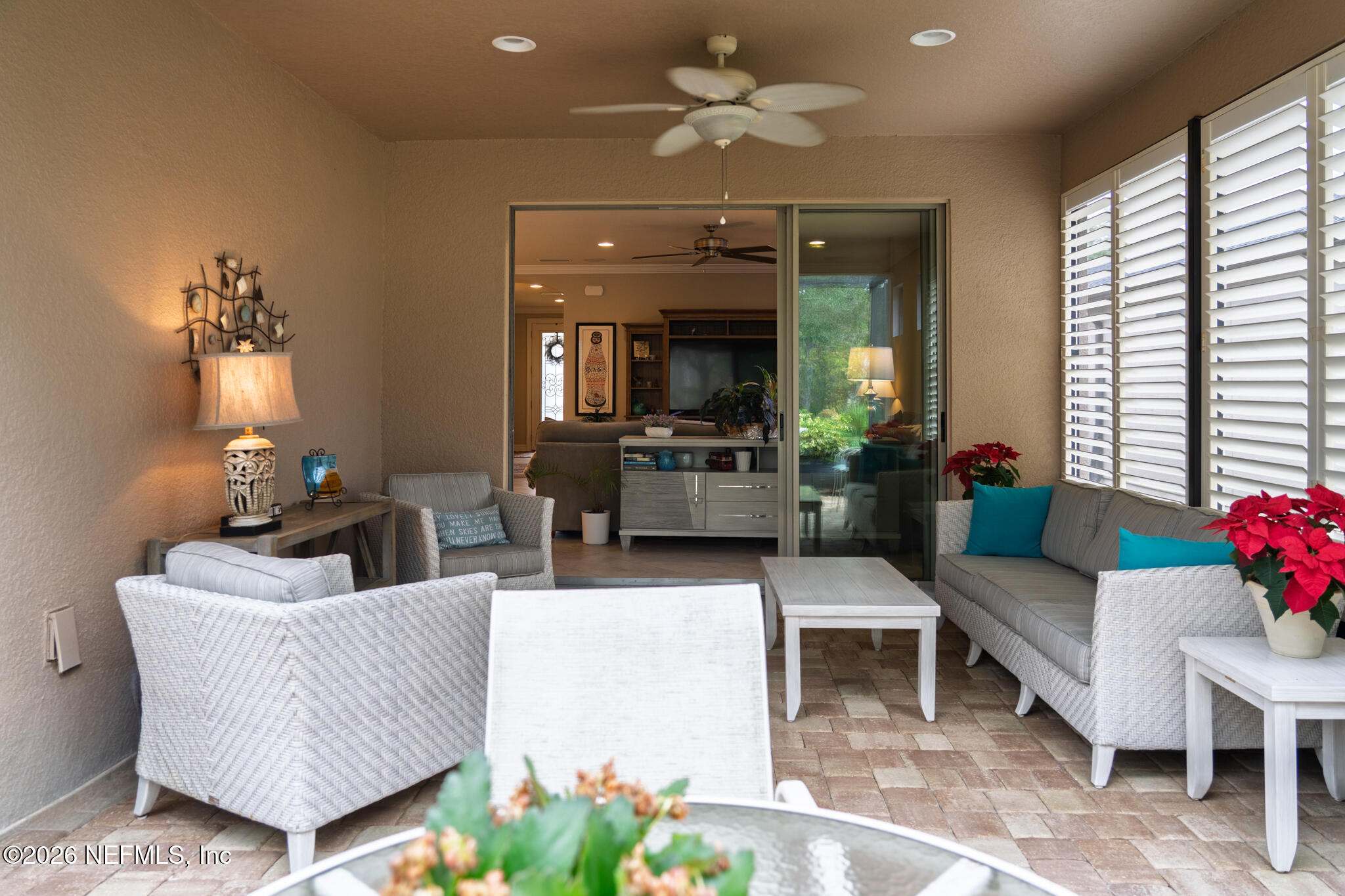 265 WINDING PATH Drive