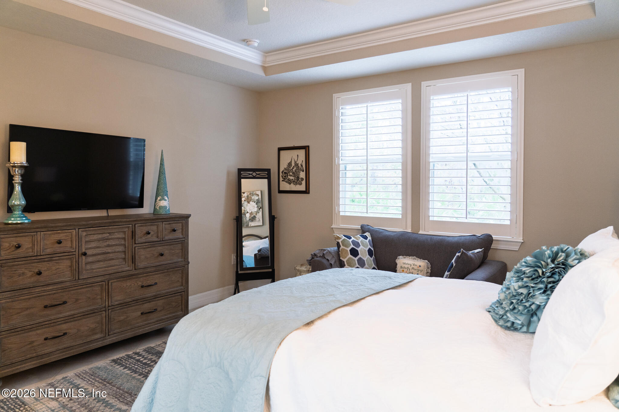 265 WINDING PATH Drive