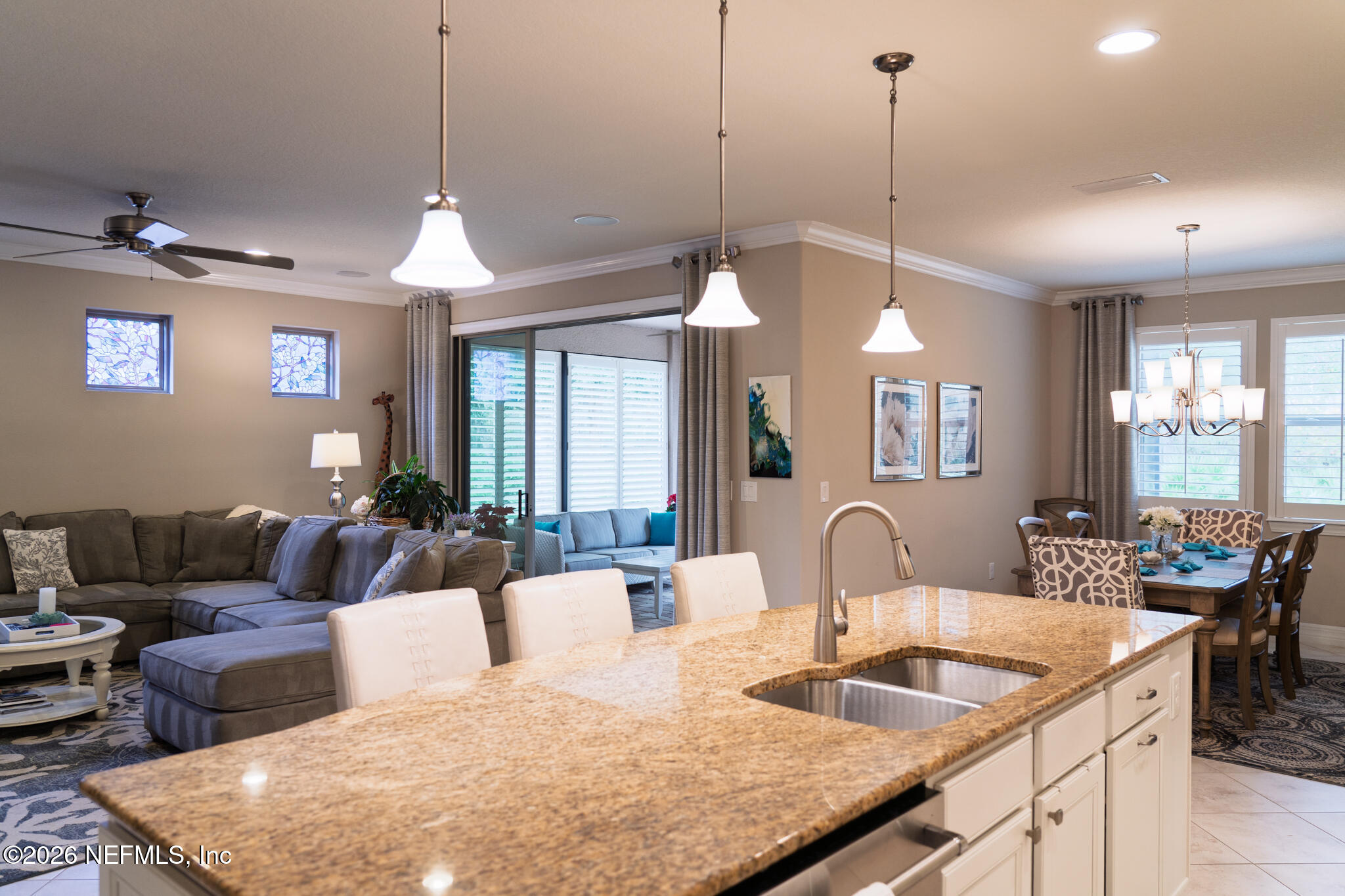 265 WINDING PATH Drive