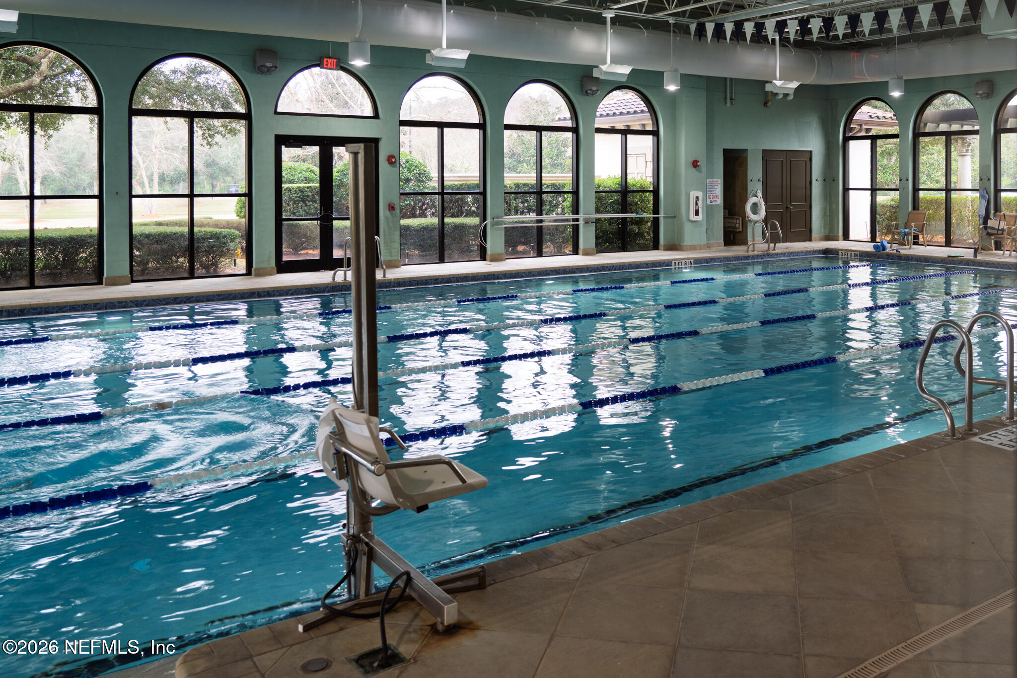 265 WINDING PATH Drive