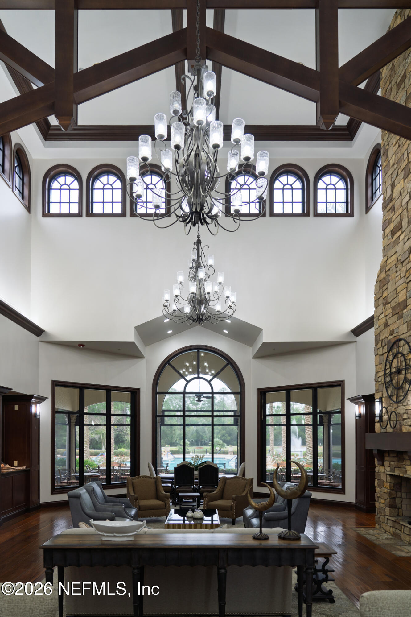 265 WINDING PATH Drive