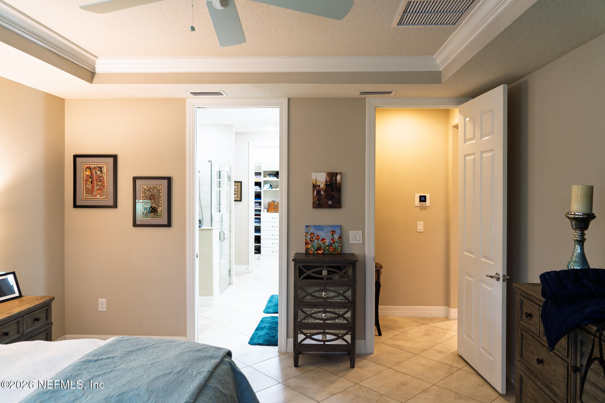 265 WINDING PATH Drive