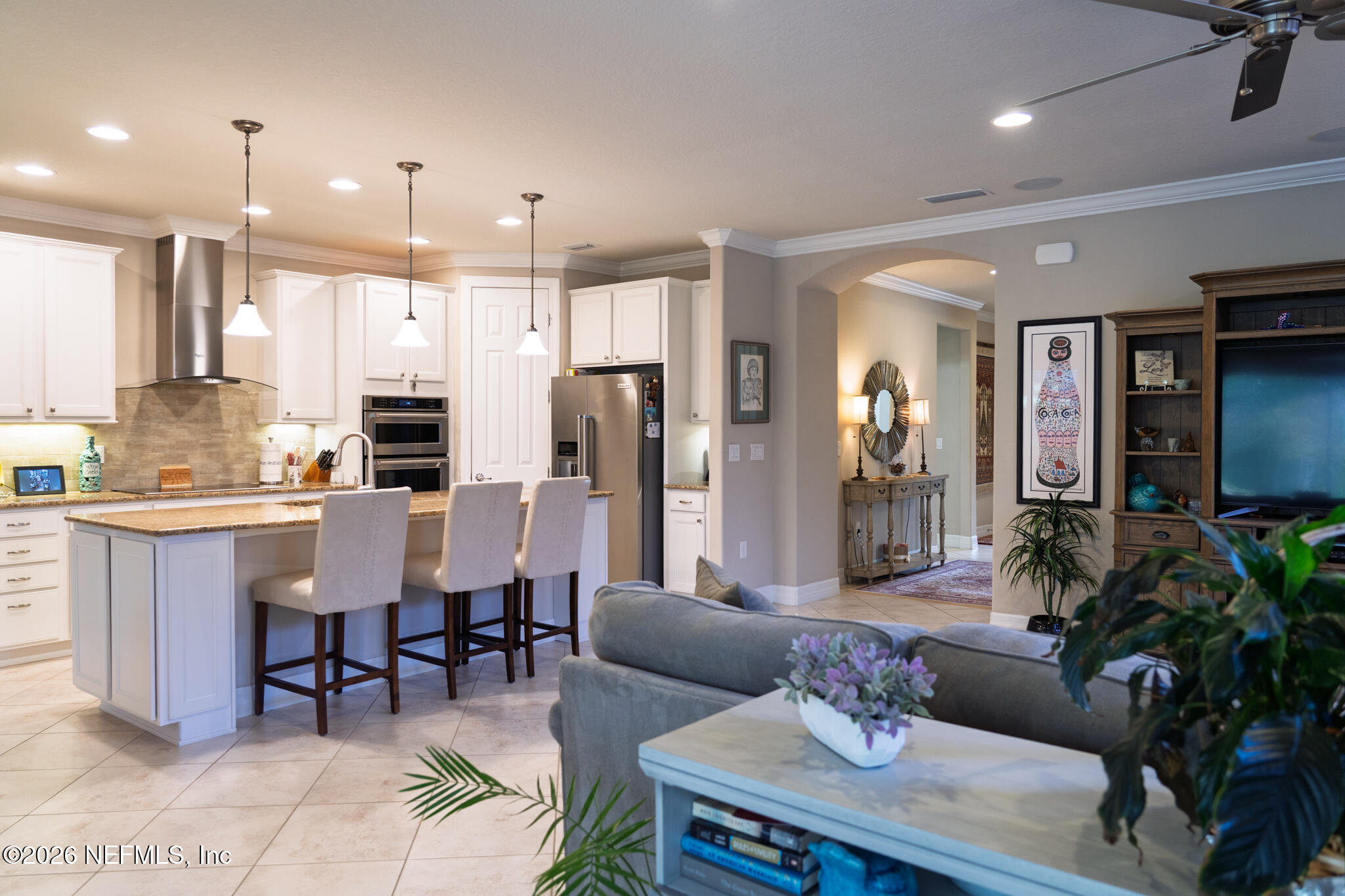 265 WINDING PATH Drive