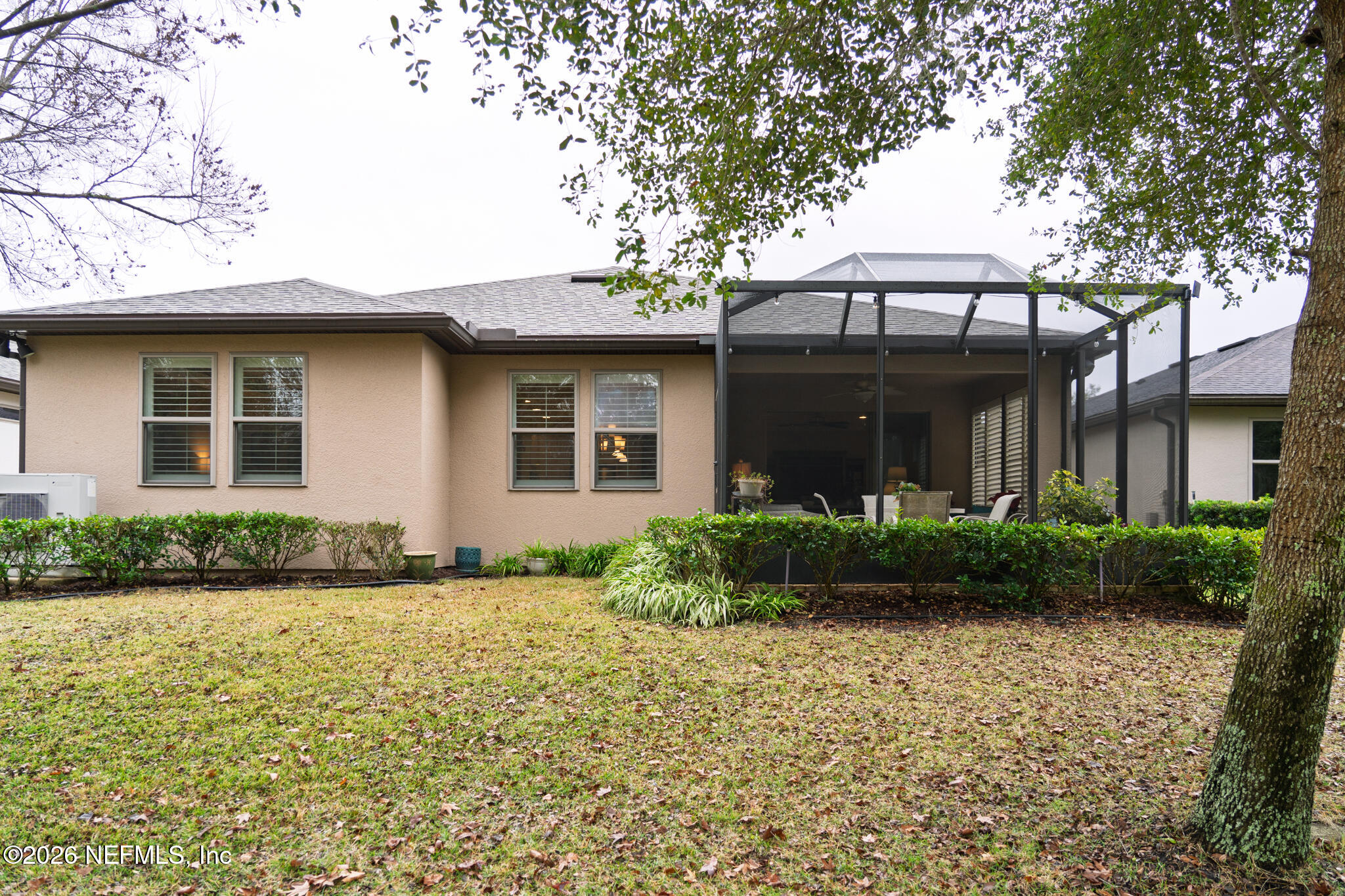 265 WINDING PATH Drive