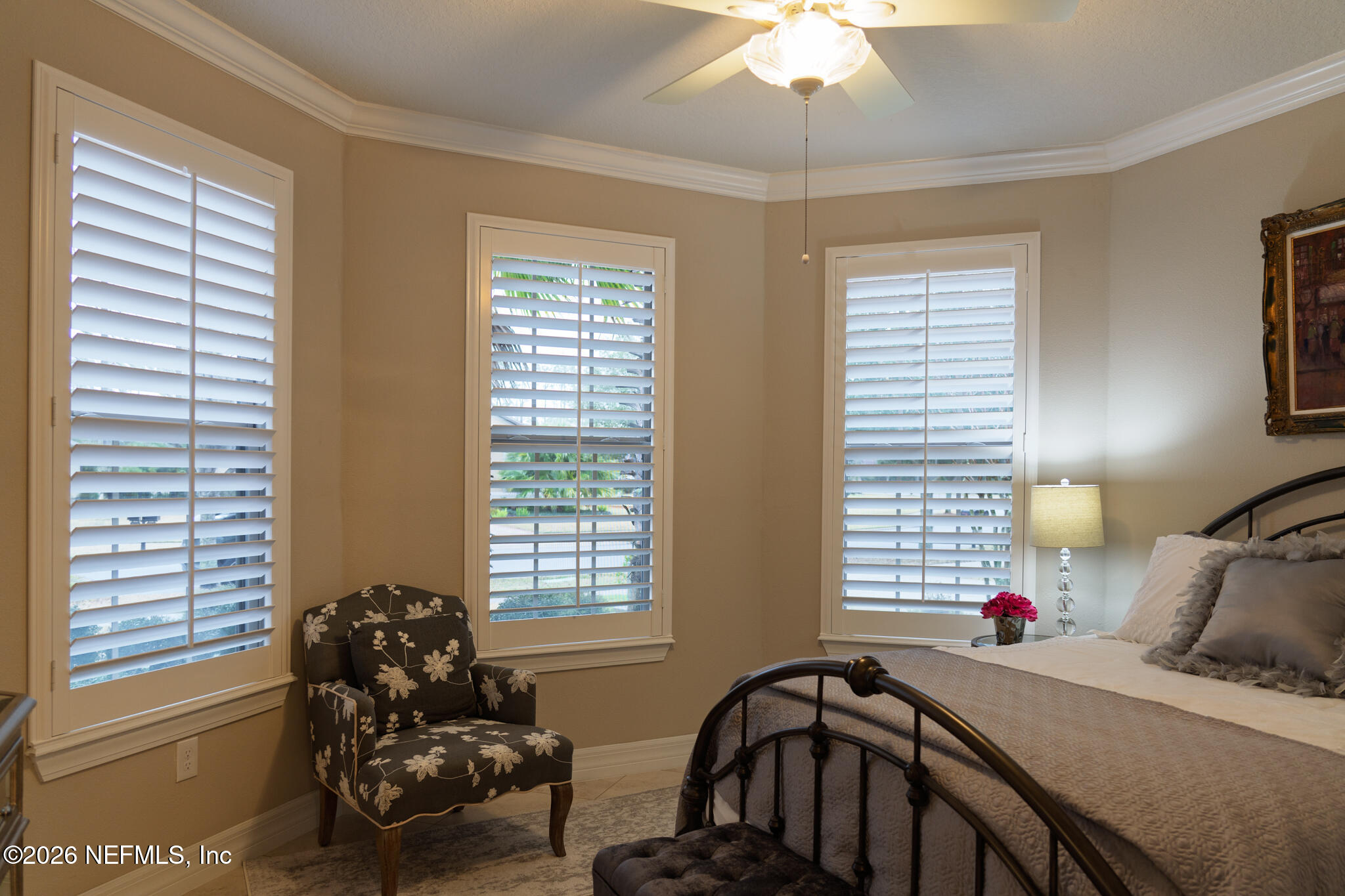 265 WINDING PATH Drive