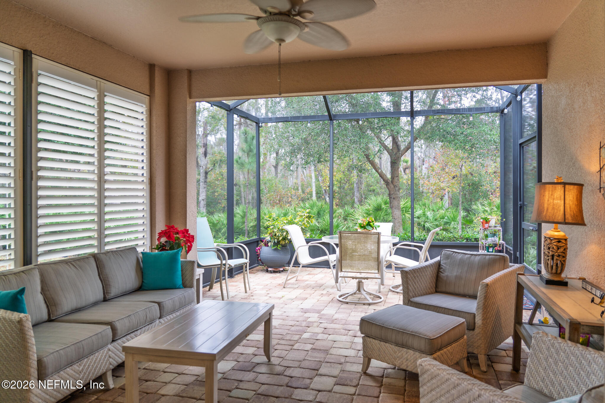 265 WINDING PATH Drive