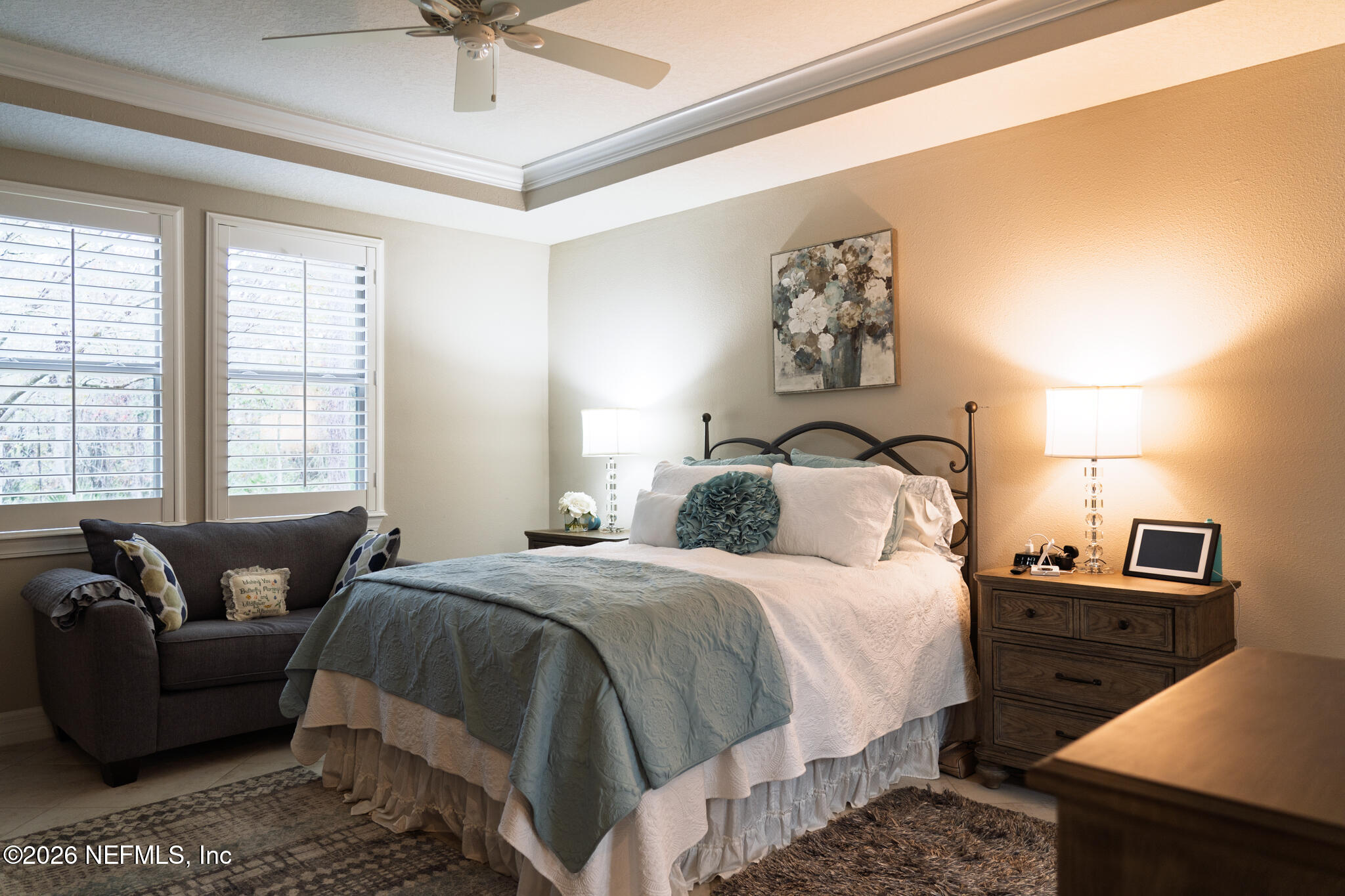 265 WINDING PATH Drive