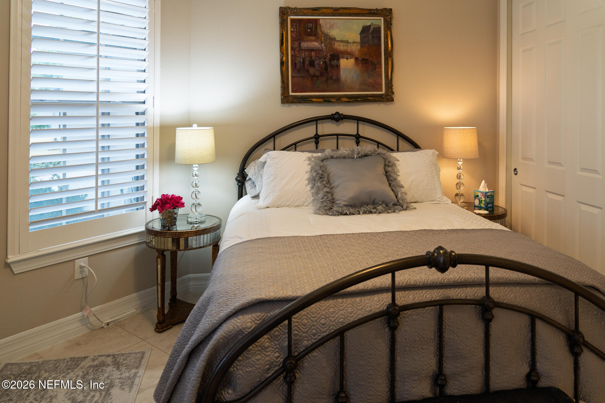 265 WINDING PATH Drive