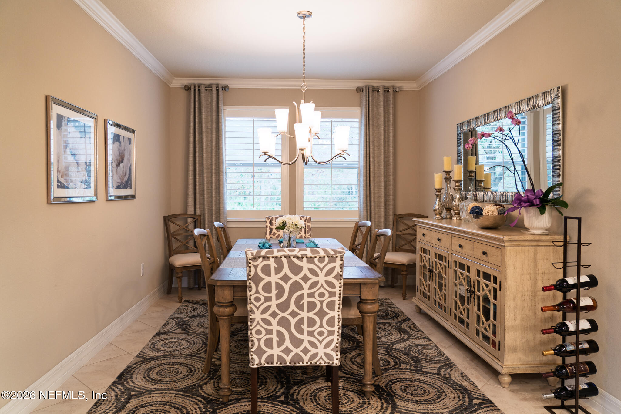 265 WINDING PATH Drive