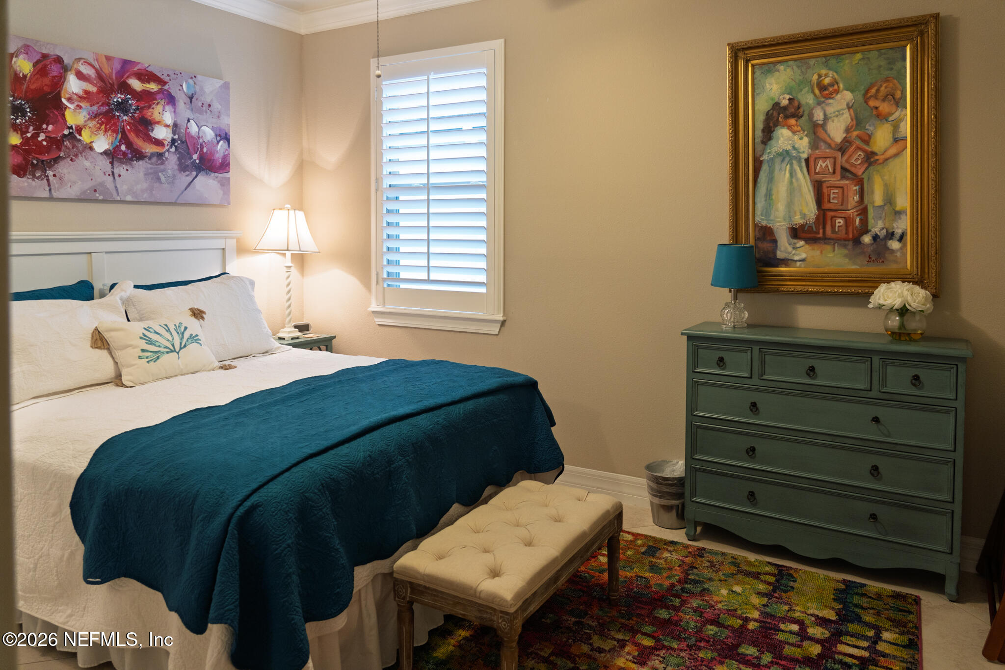 265 WINDING PATH Drive