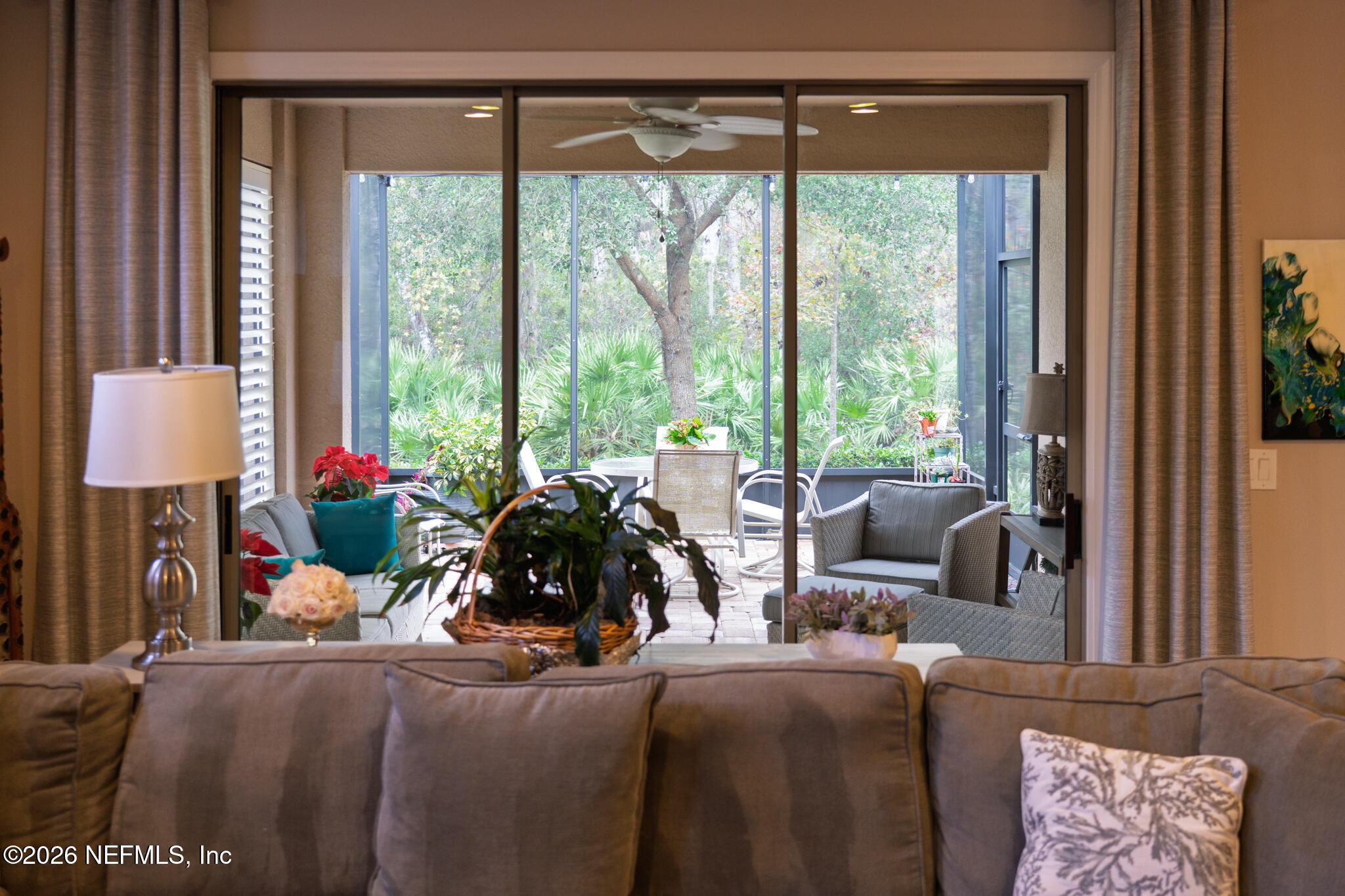 265 WINDING PATH Drive