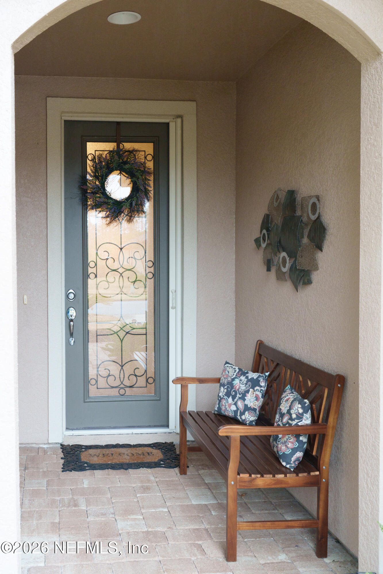 265 WINDING PATH Drive