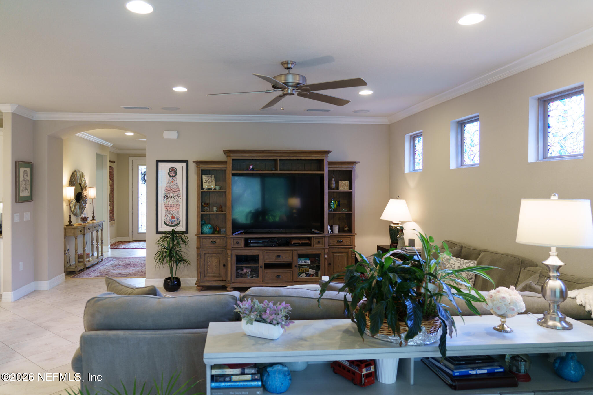 265 WINDING PATH Drive