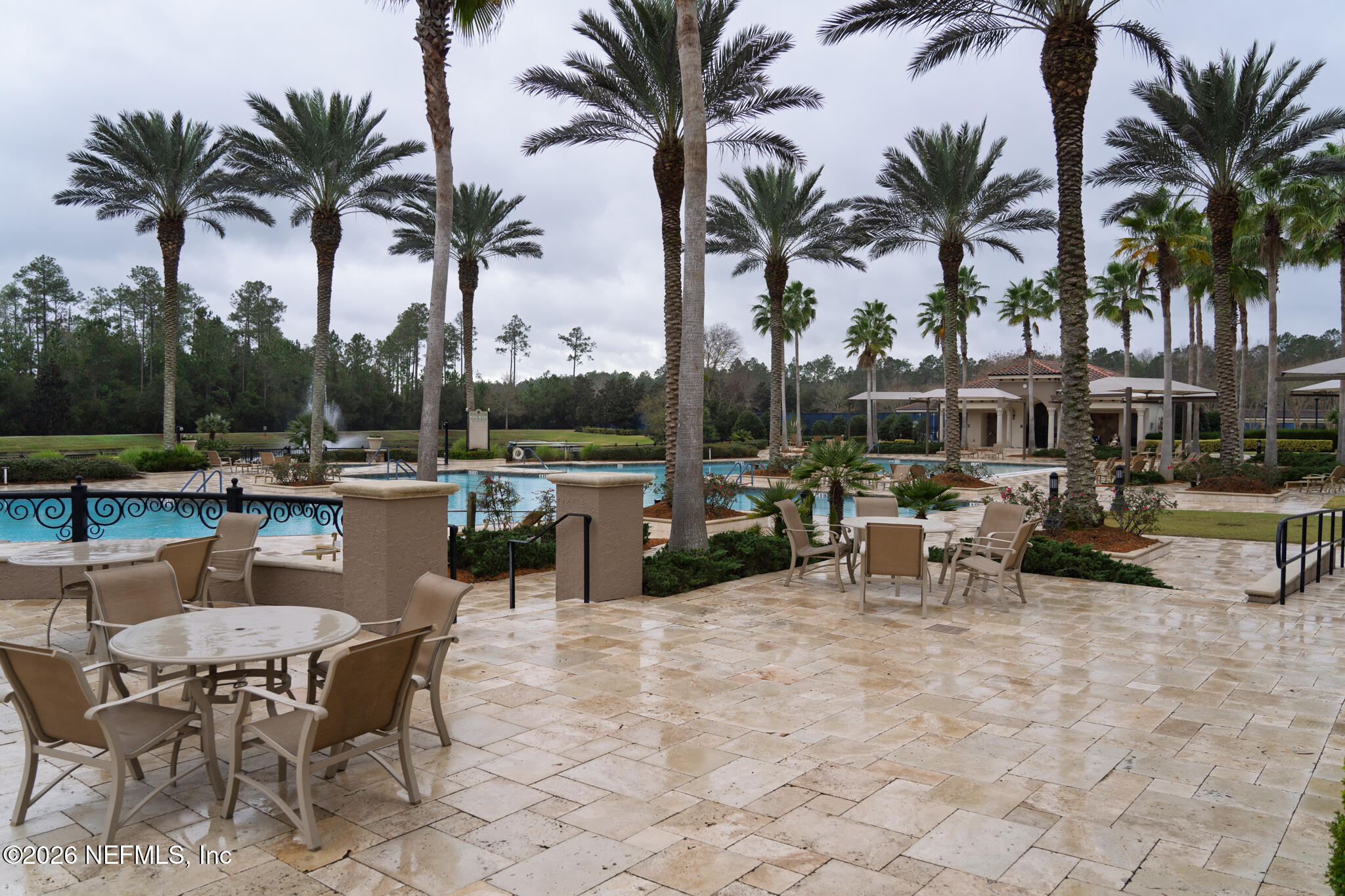 265 WINDING PATH Drive