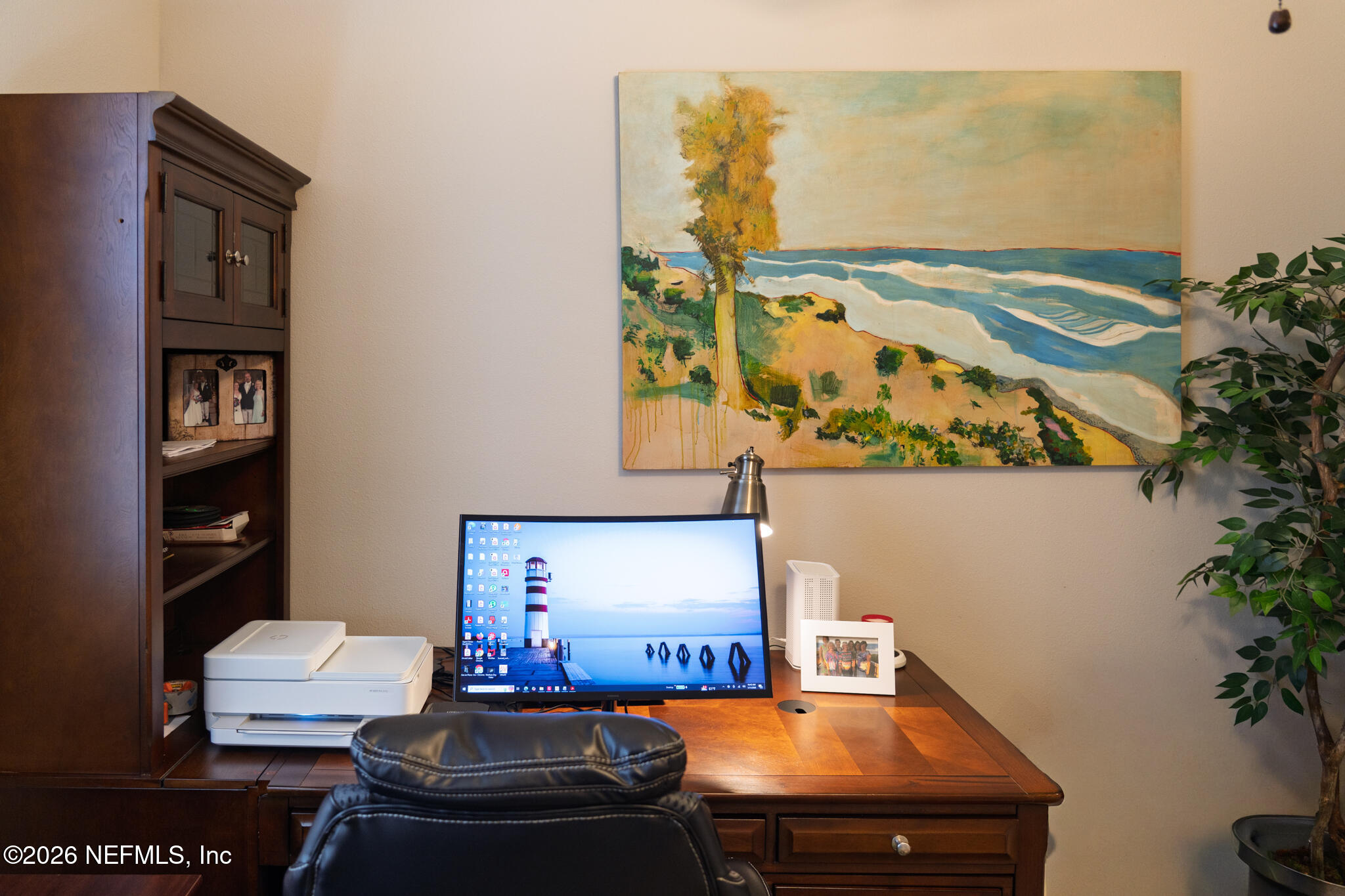 265 WINDING PATH Drive