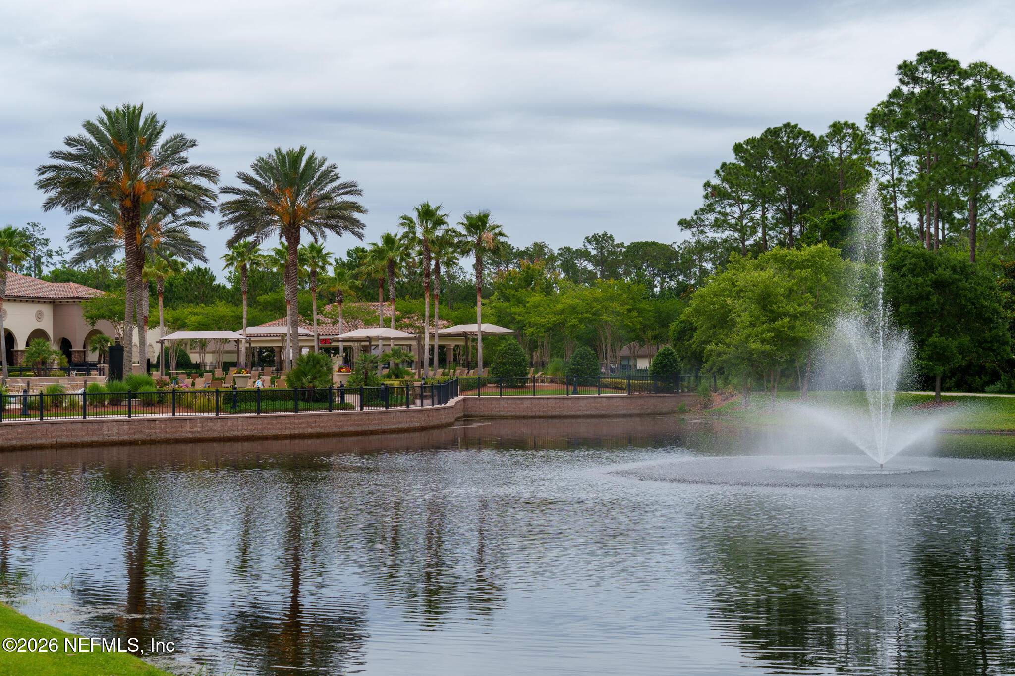 265 WINDING PATH Drive