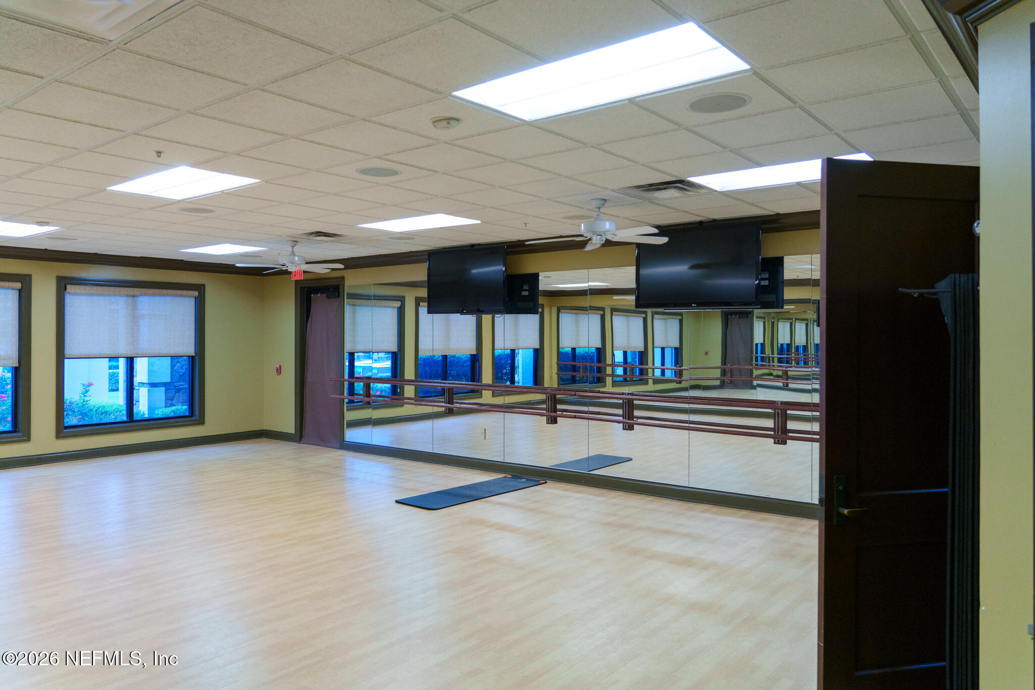 265 WINDING PATH Drive