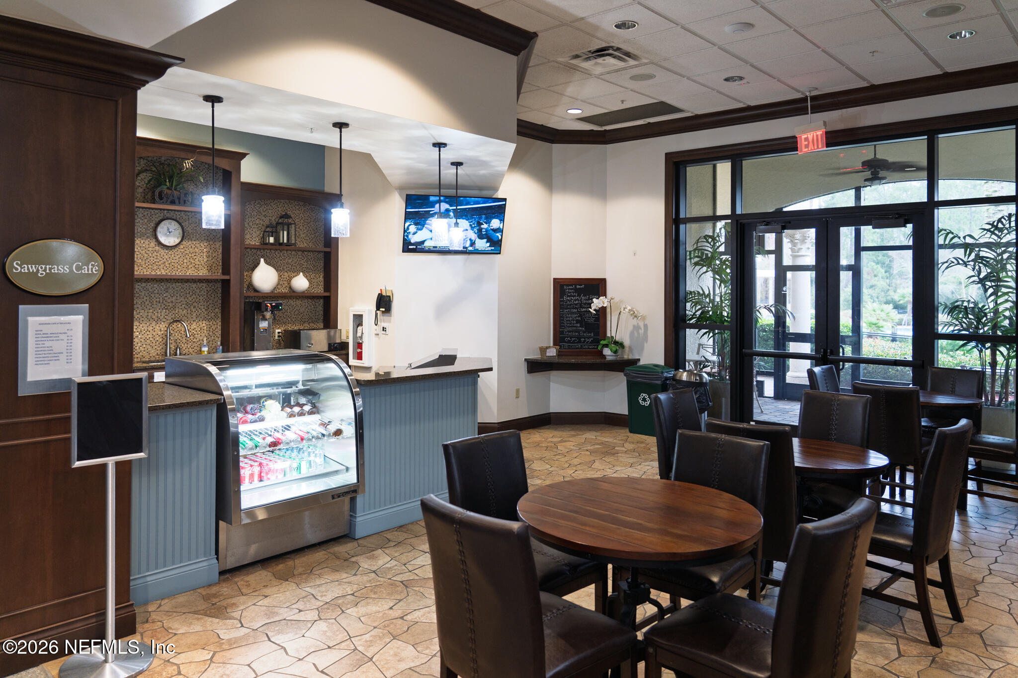 265 WINDING PATH Drive