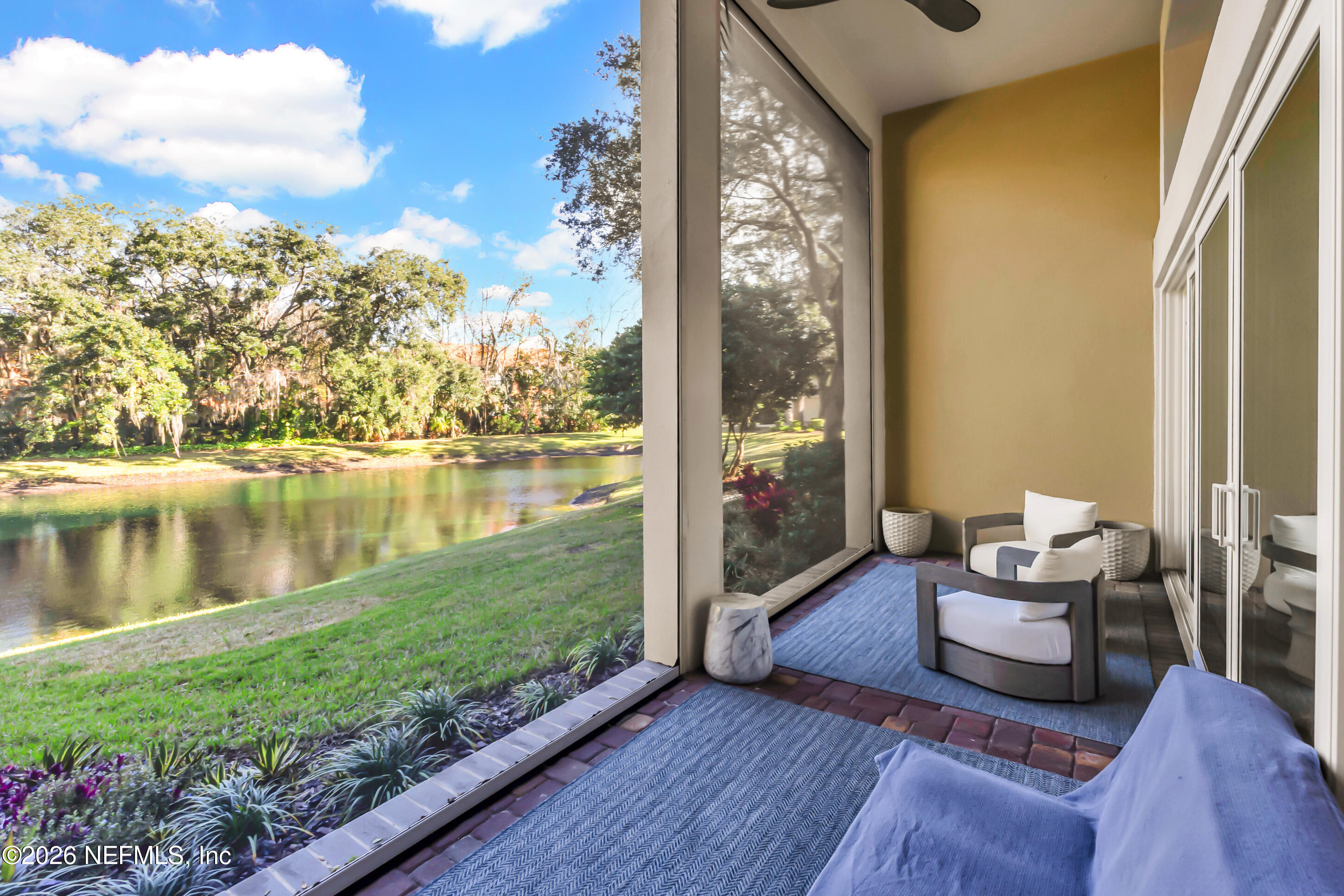 140 CUELLO Court 102