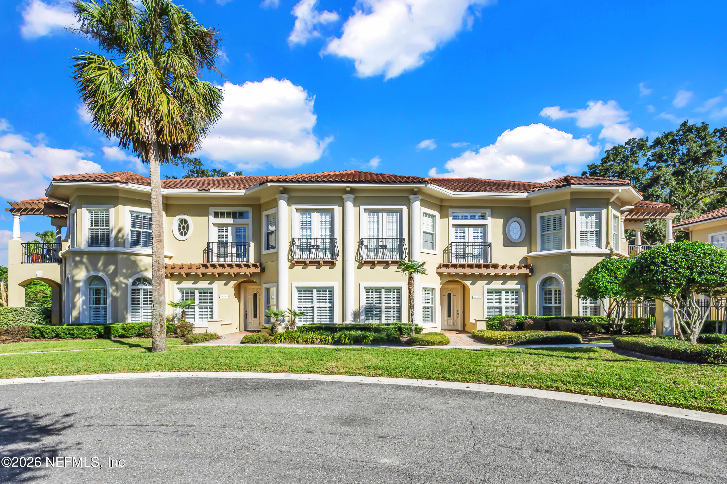 140 CUELLO Court 102