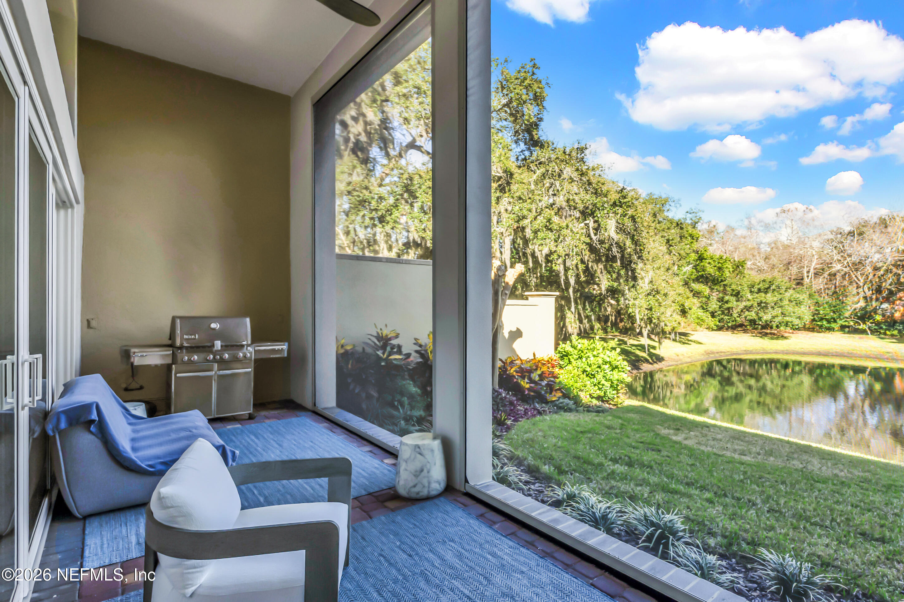 140 CUELLO Court 102