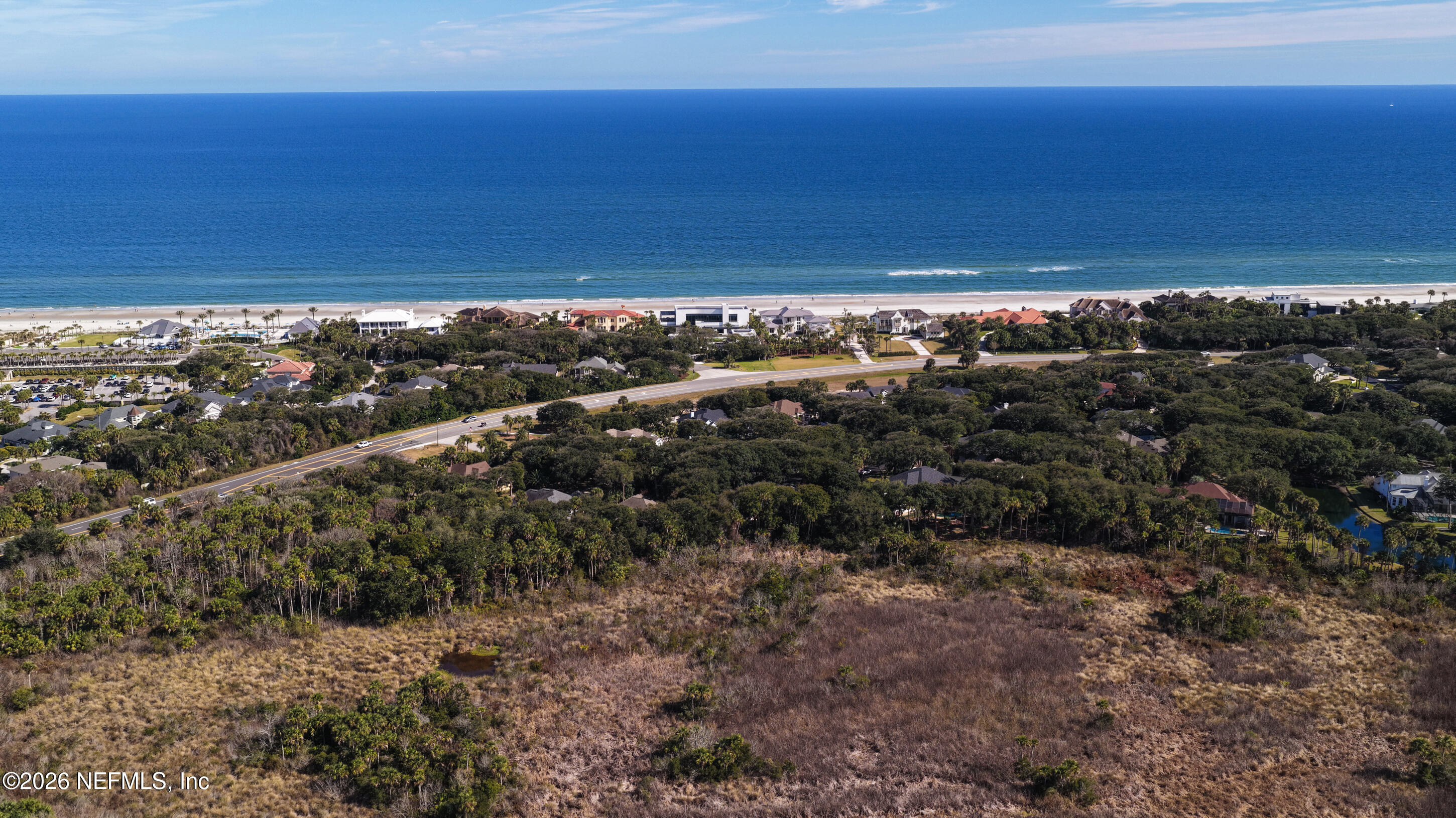 140 CUELLO Court 102