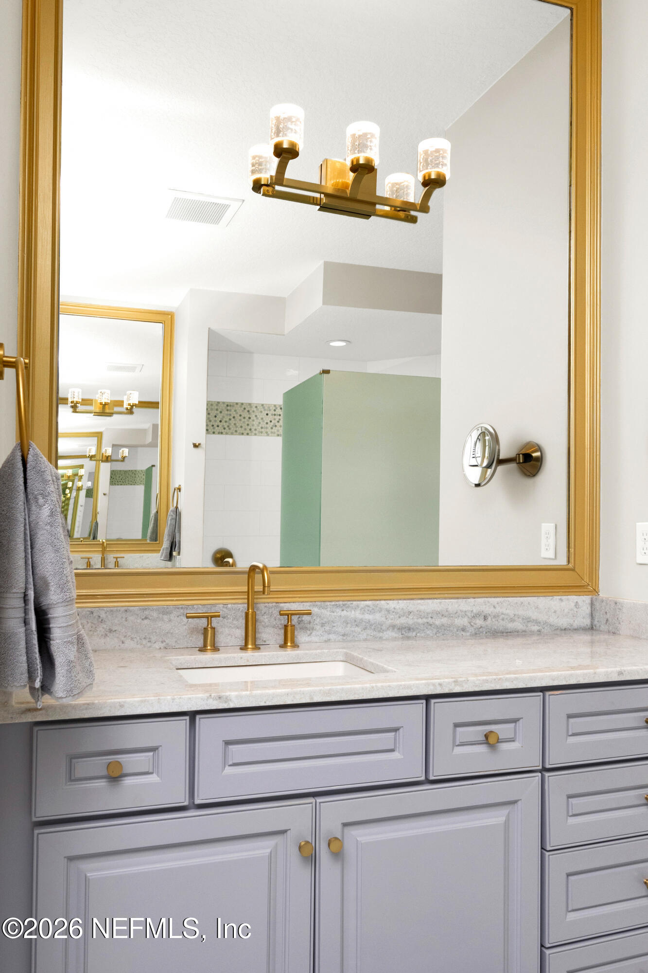 140 CUELLO Court 102