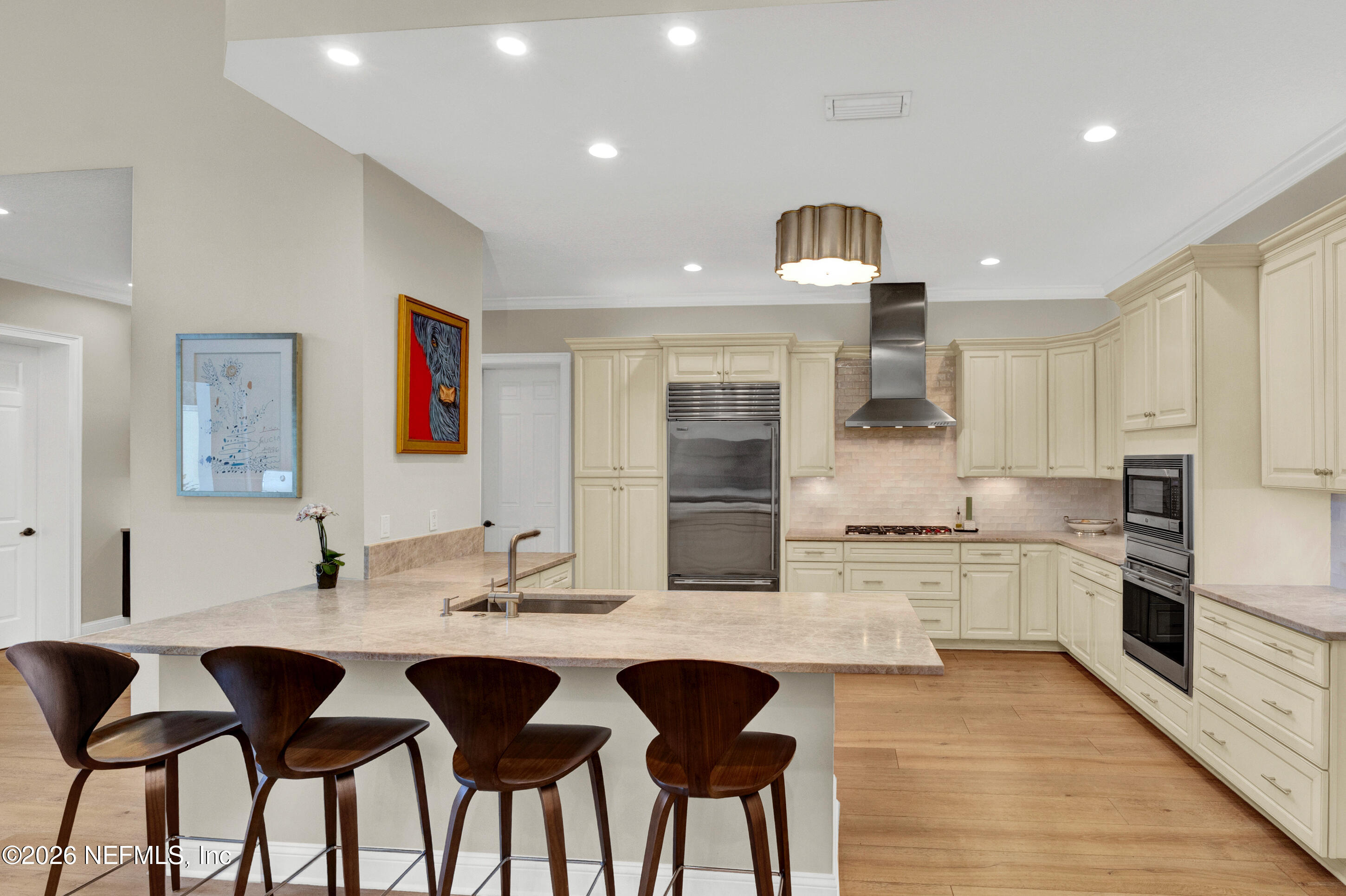 140 CUELLO Court 102