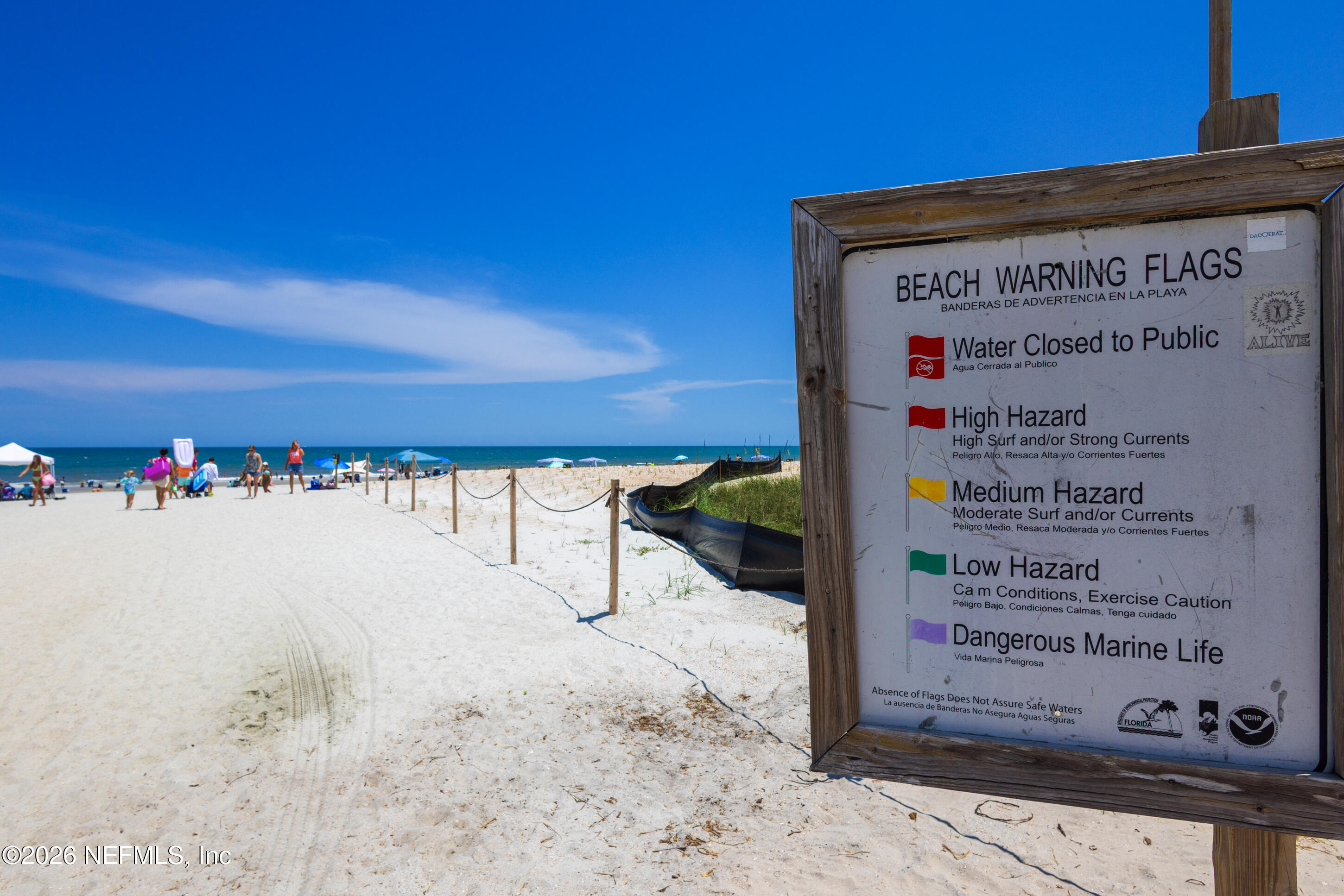 140 CUELLO Court 102