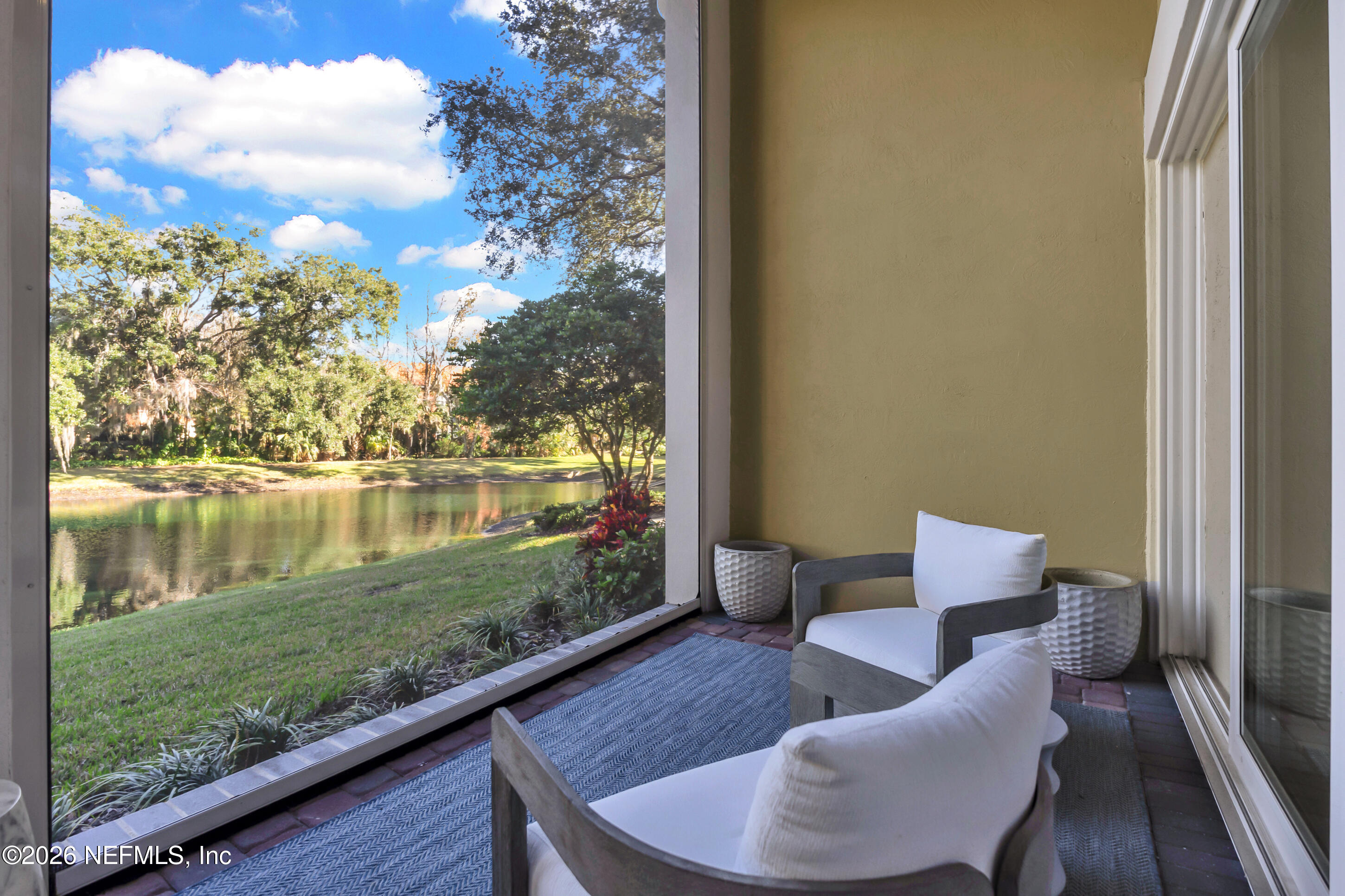 140 CUELLO Court 102