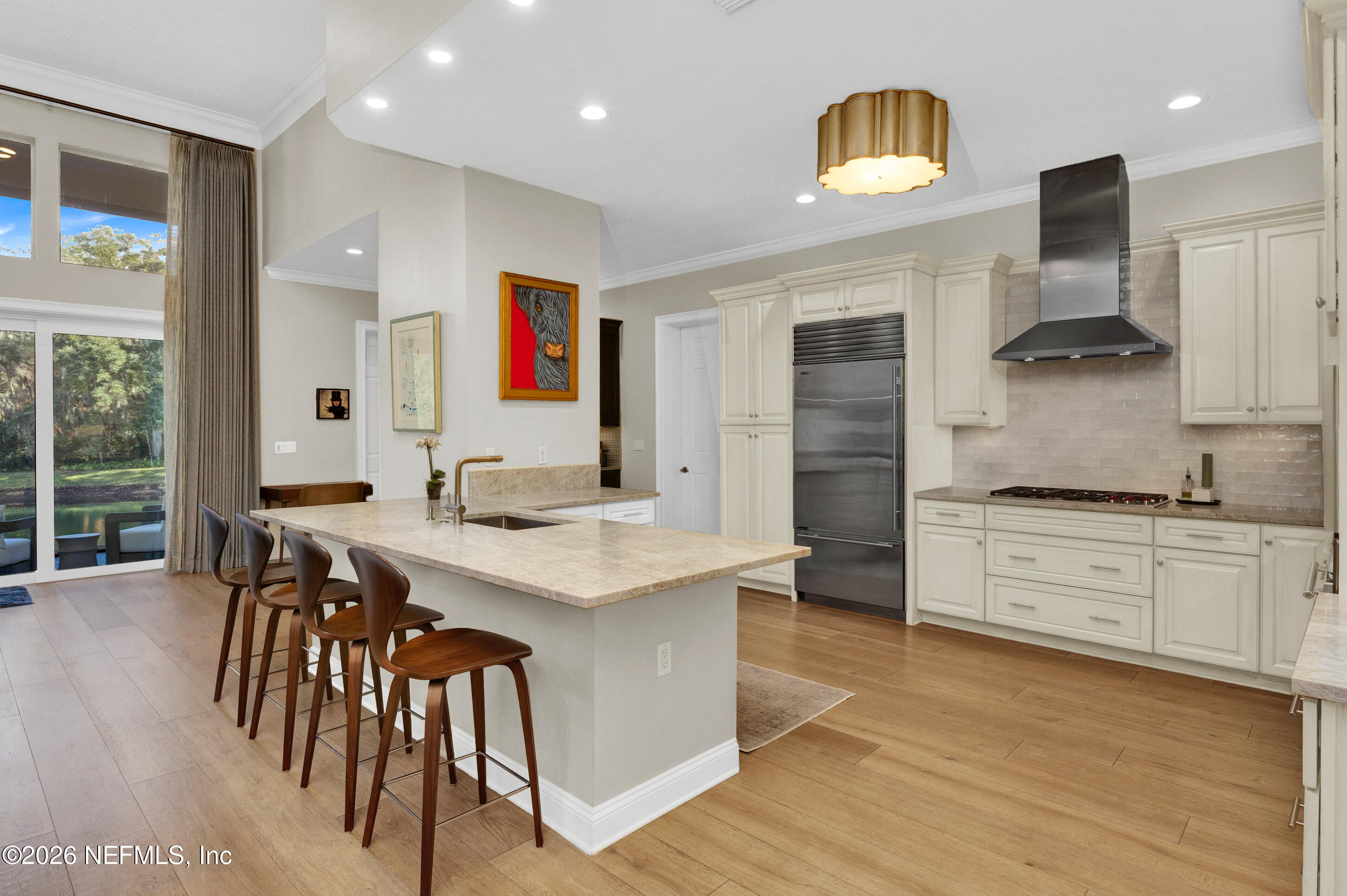 140 CUELLO Court 102