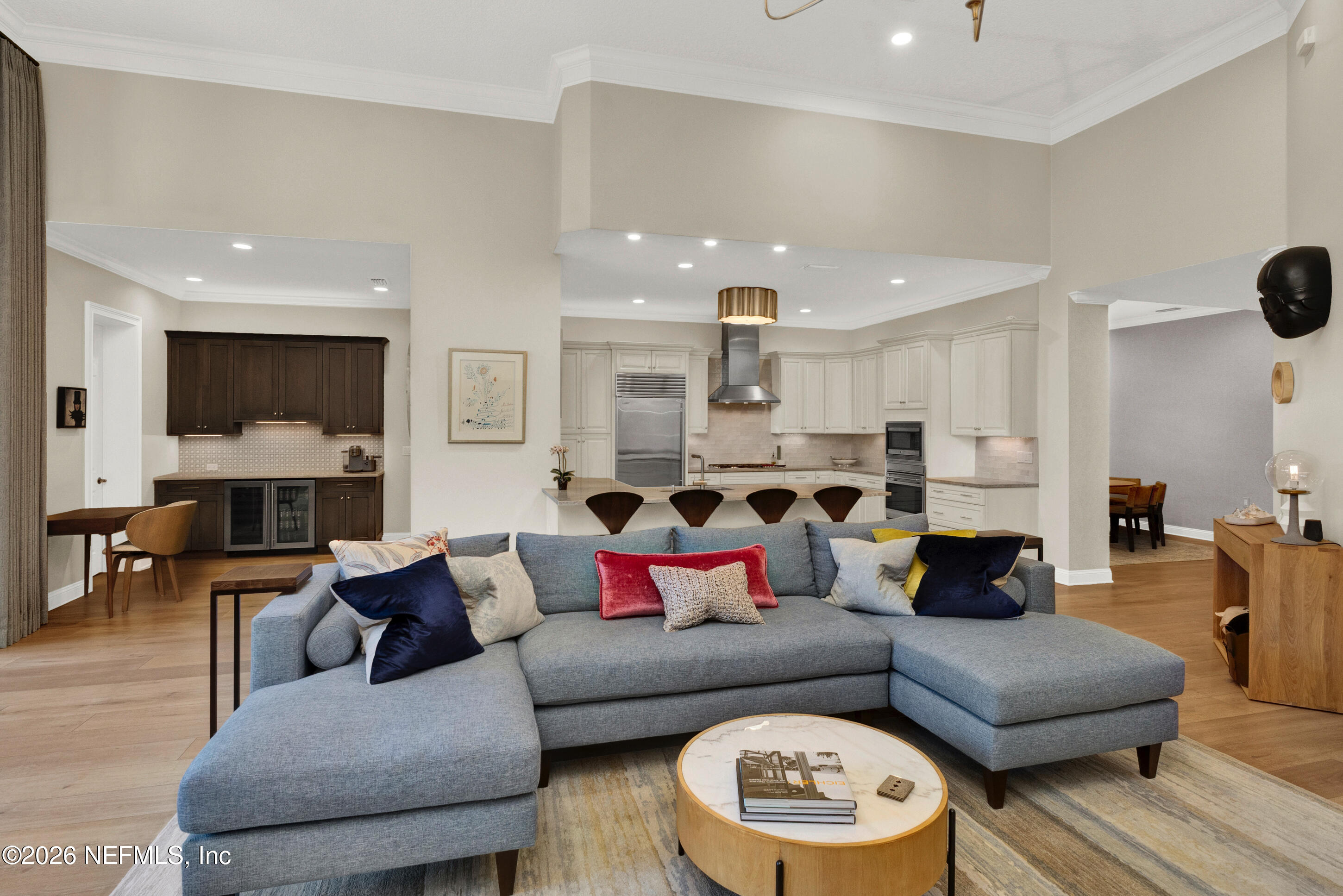 140 CUELLO Court 102