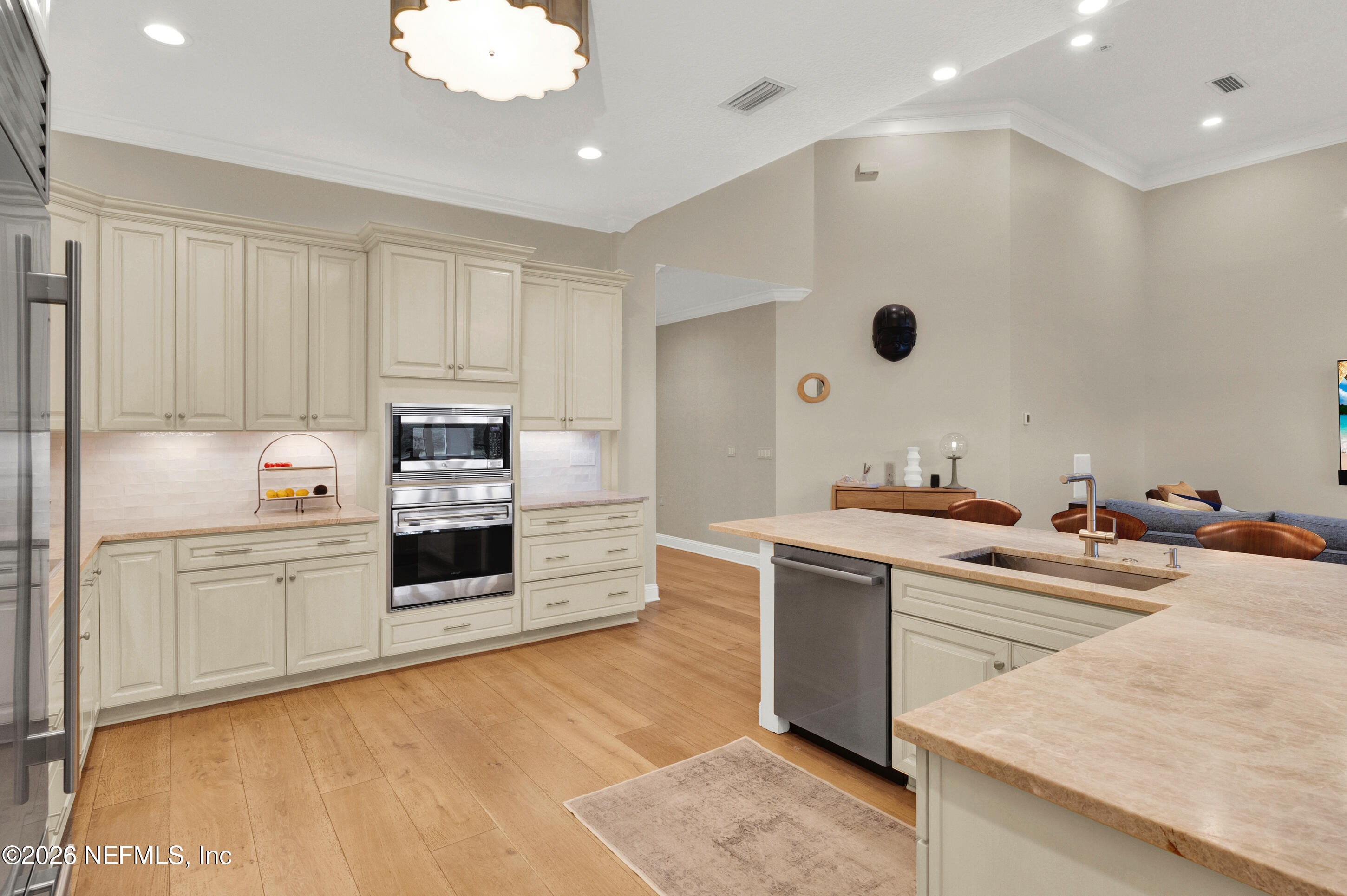 140 CUELLO Court 102