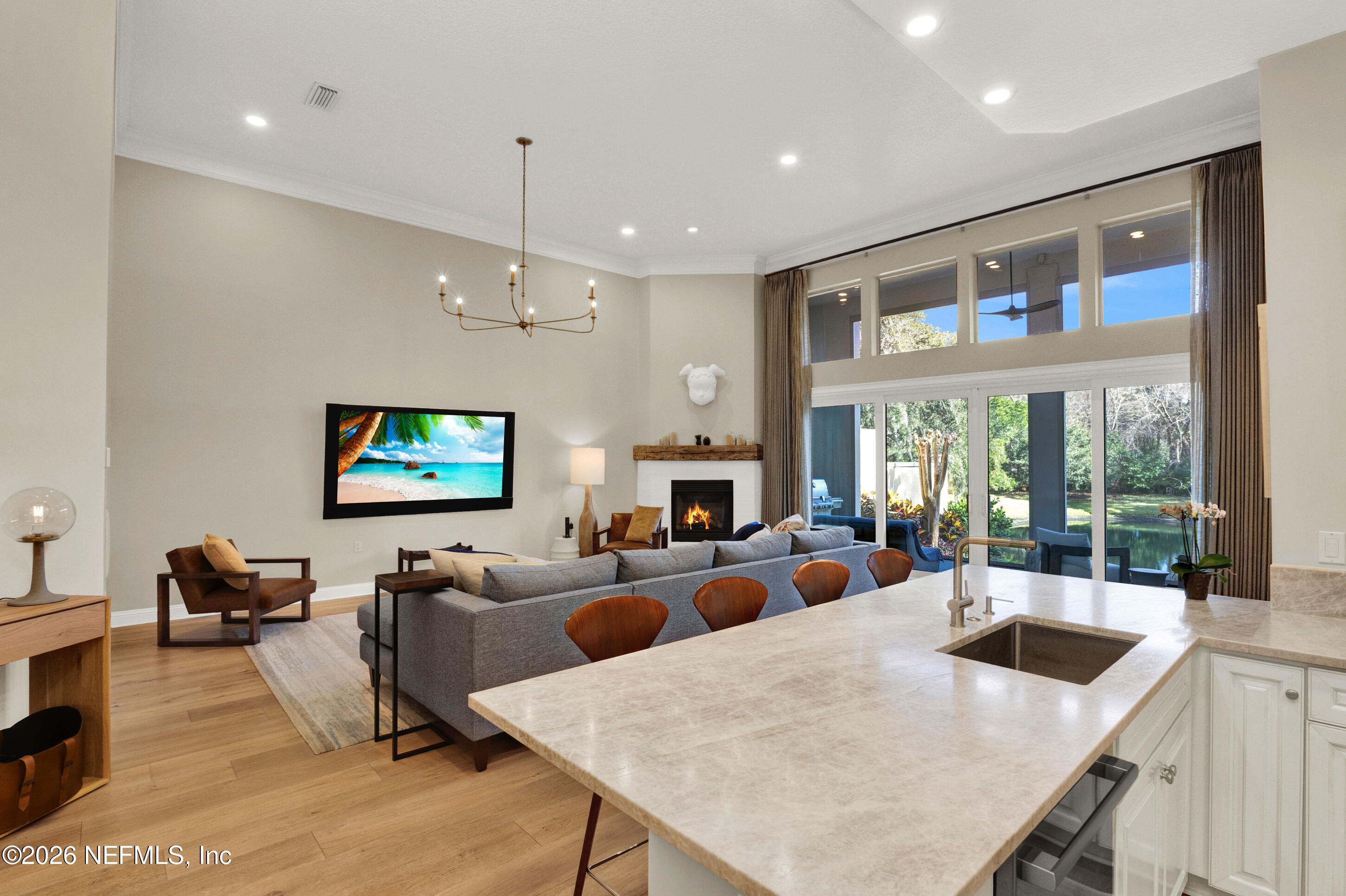 140 CUELLO Court 102