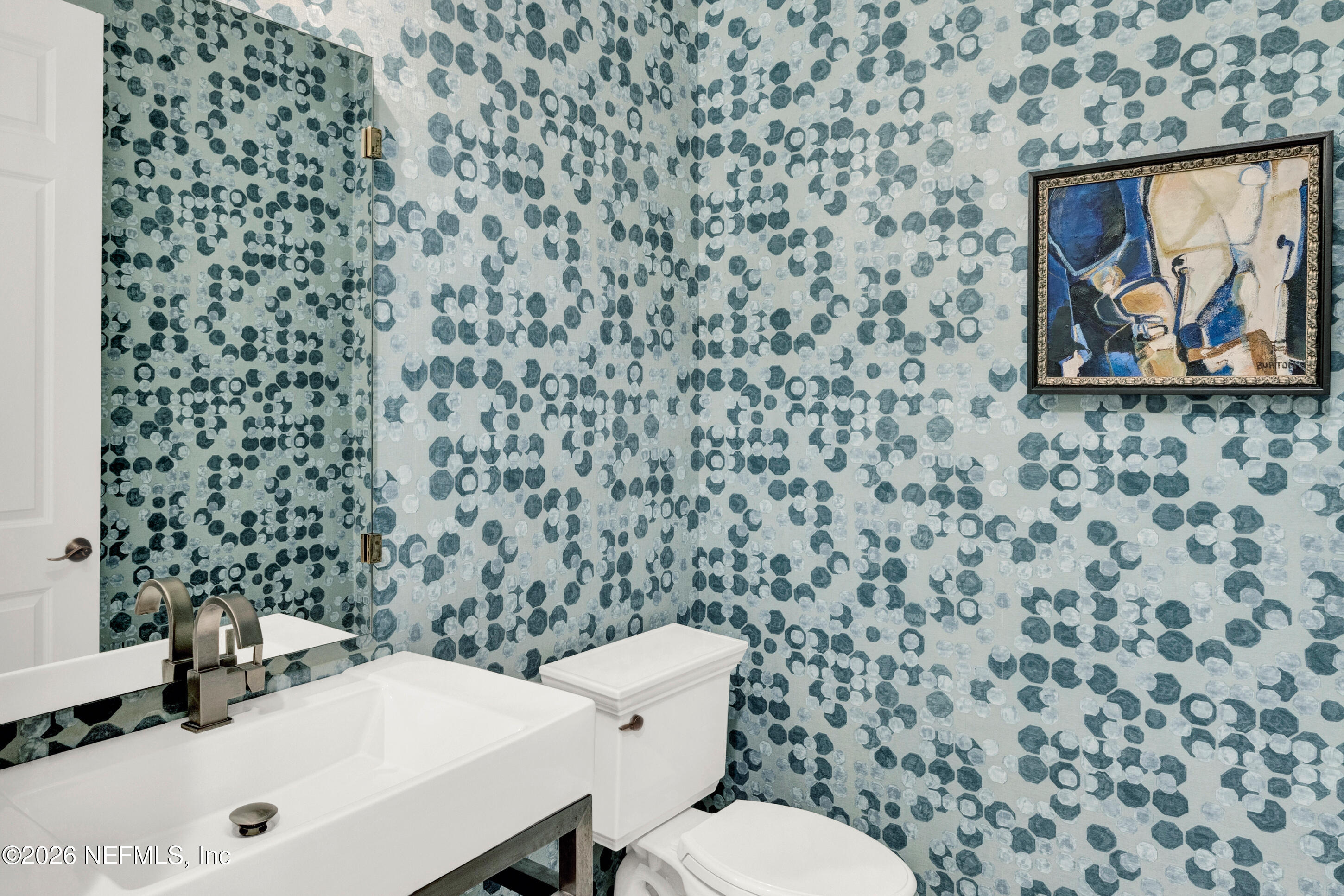 140 CUELLO Court 102