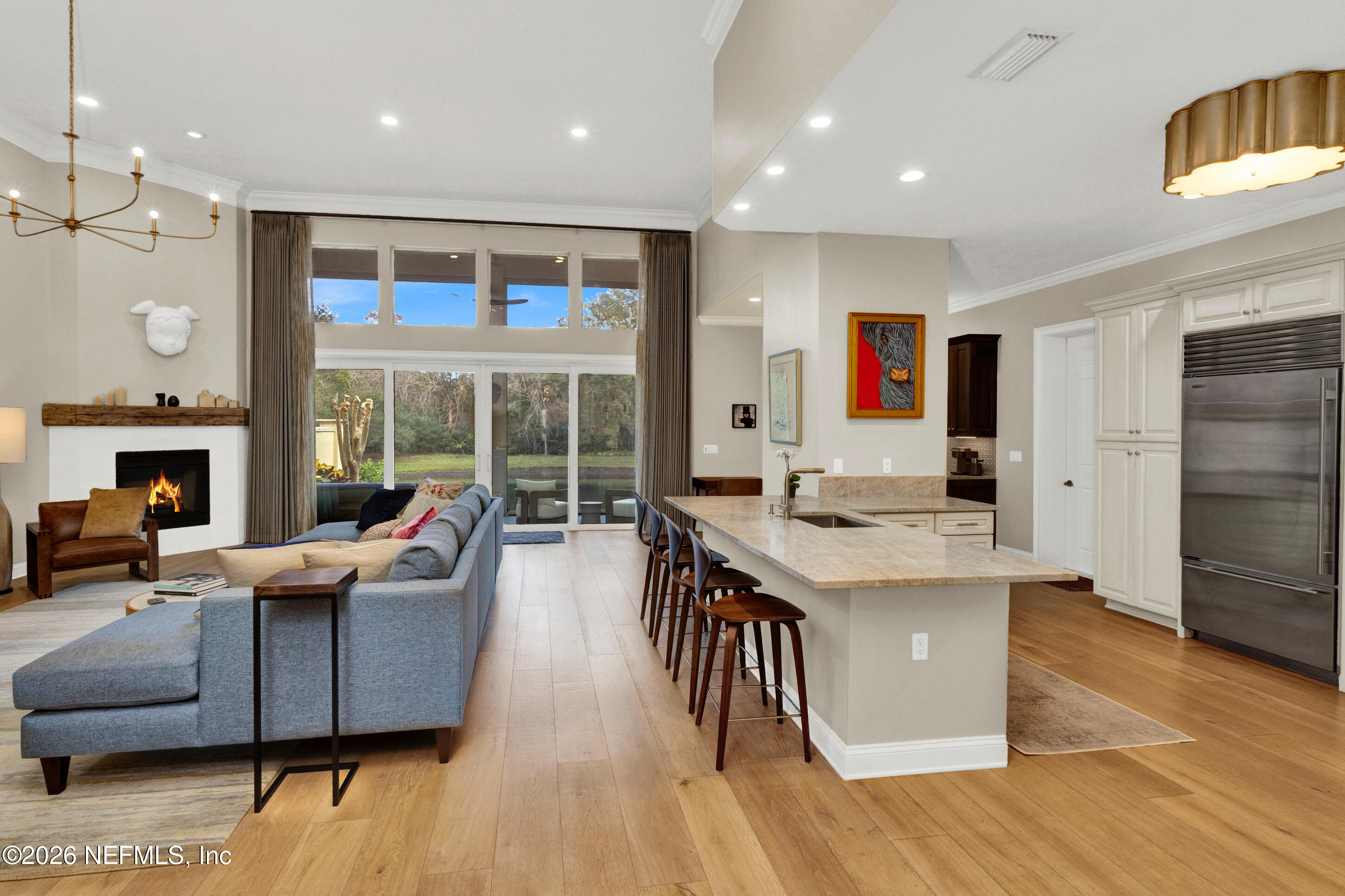 140 CUELLO Court 102