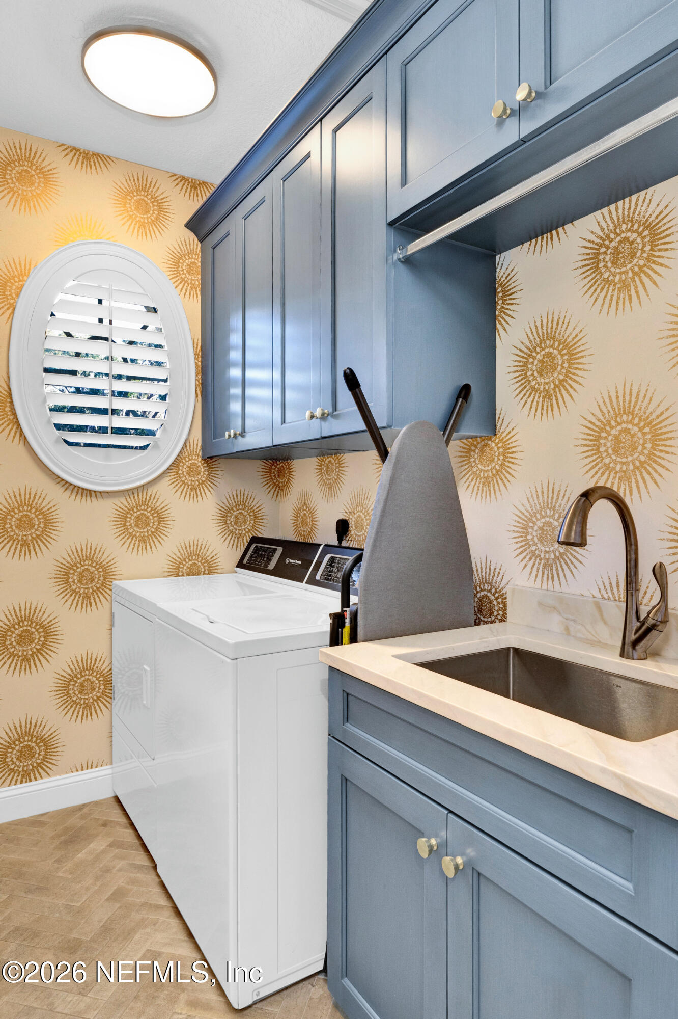 140 CUELLO Court 102