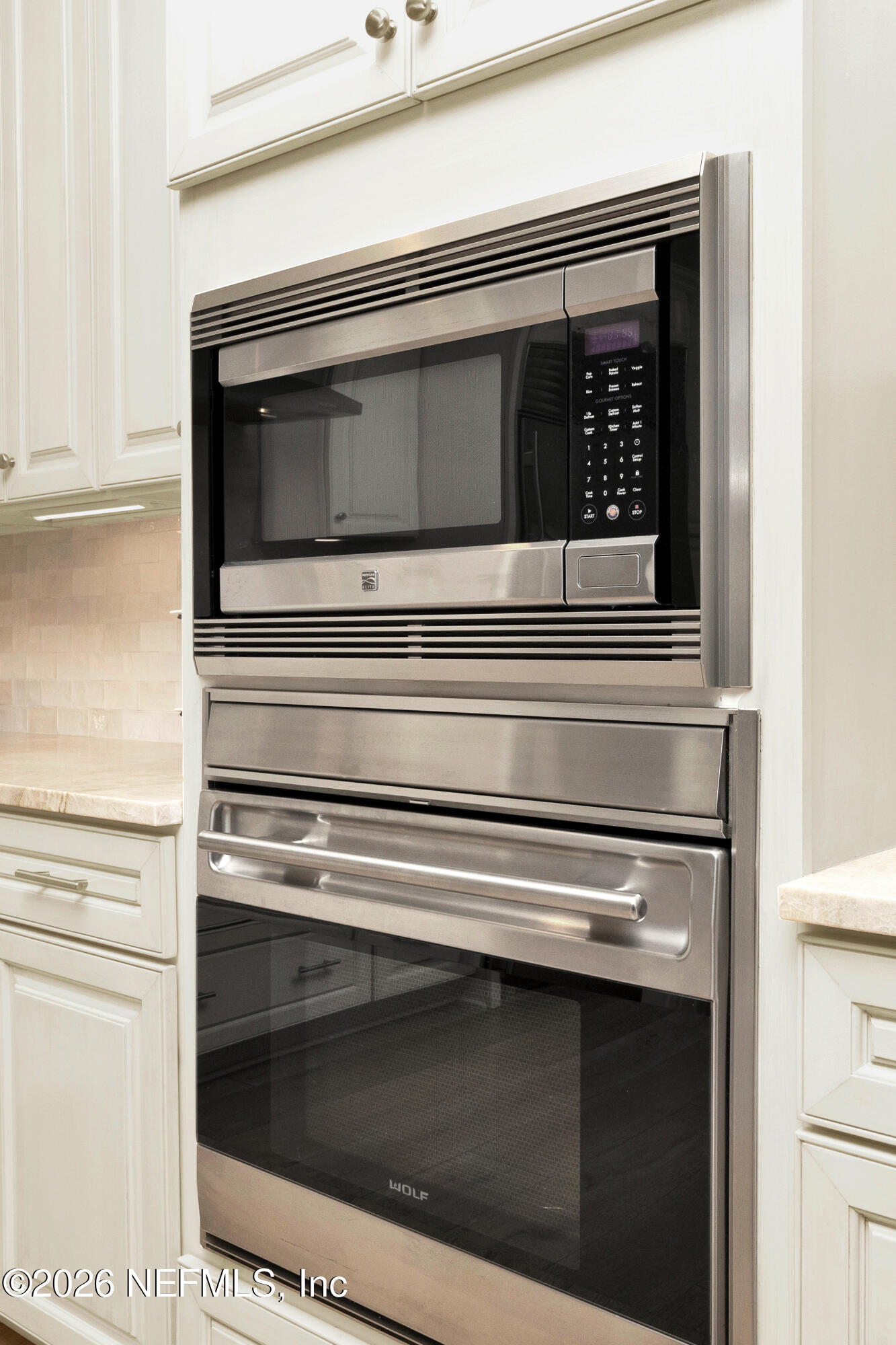 140 CUELLO Court 102