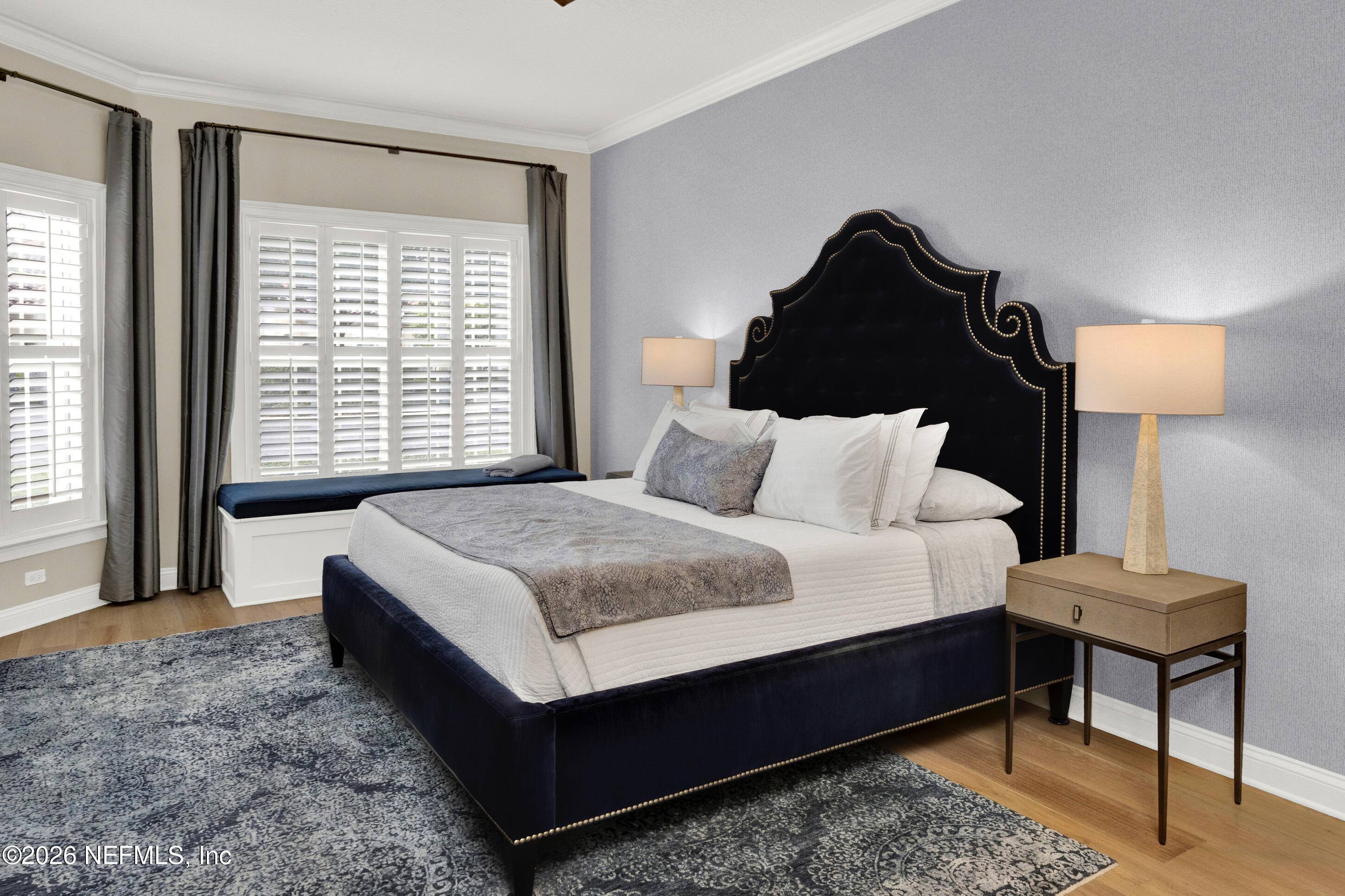 140 CUELLO Court 102