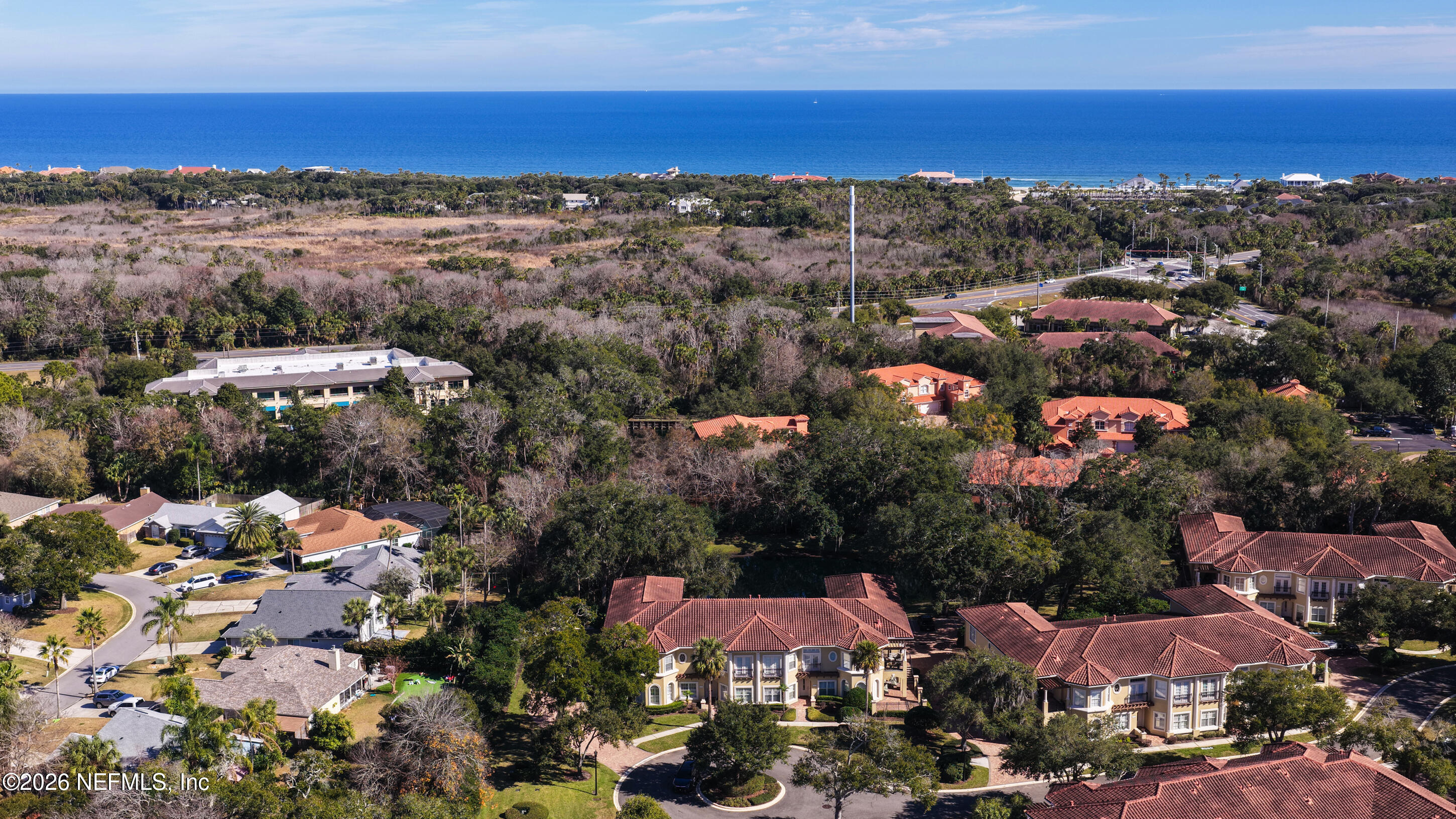 140 CUELLO Court 102