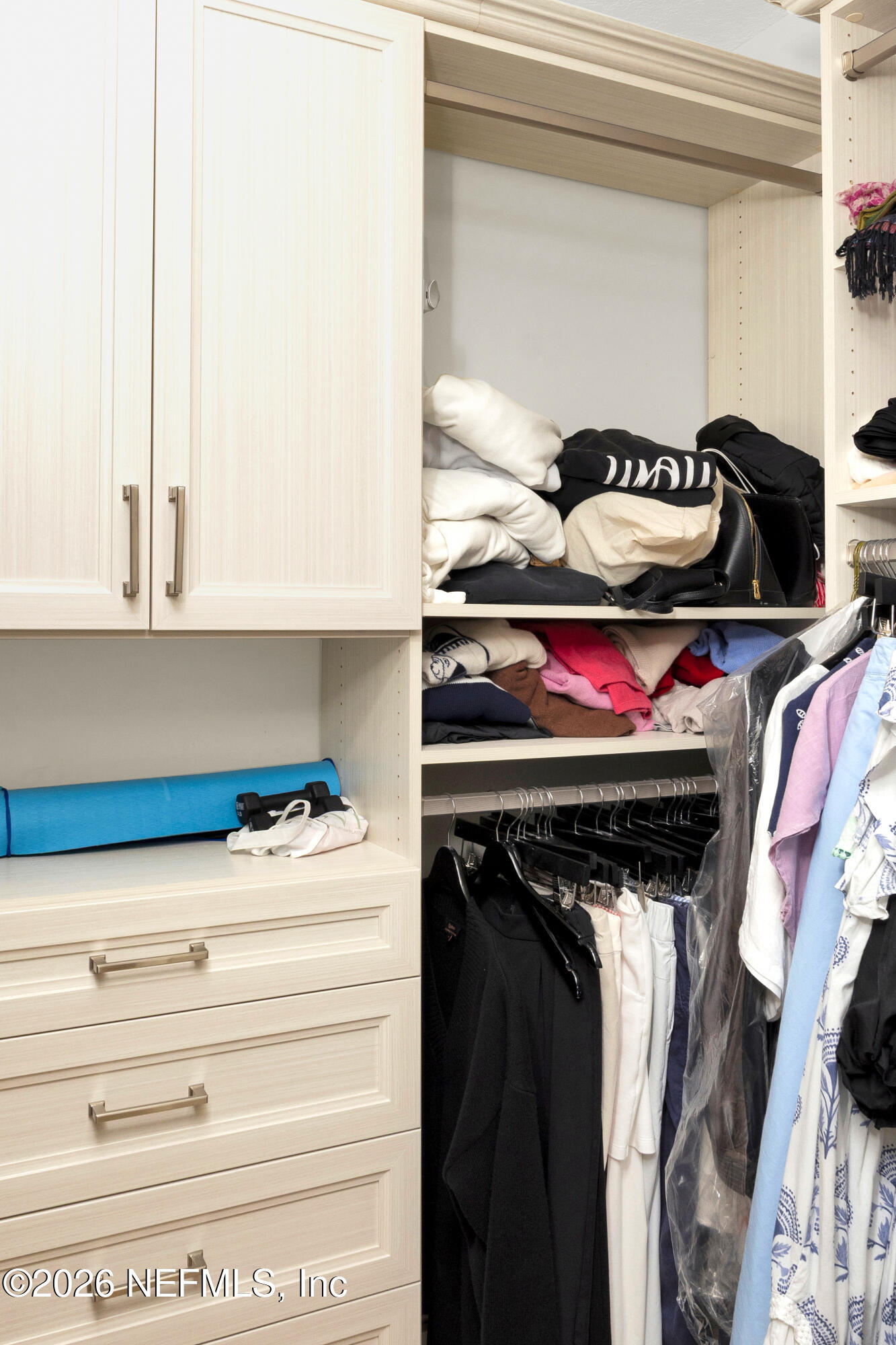 140 CUELLO Court 102