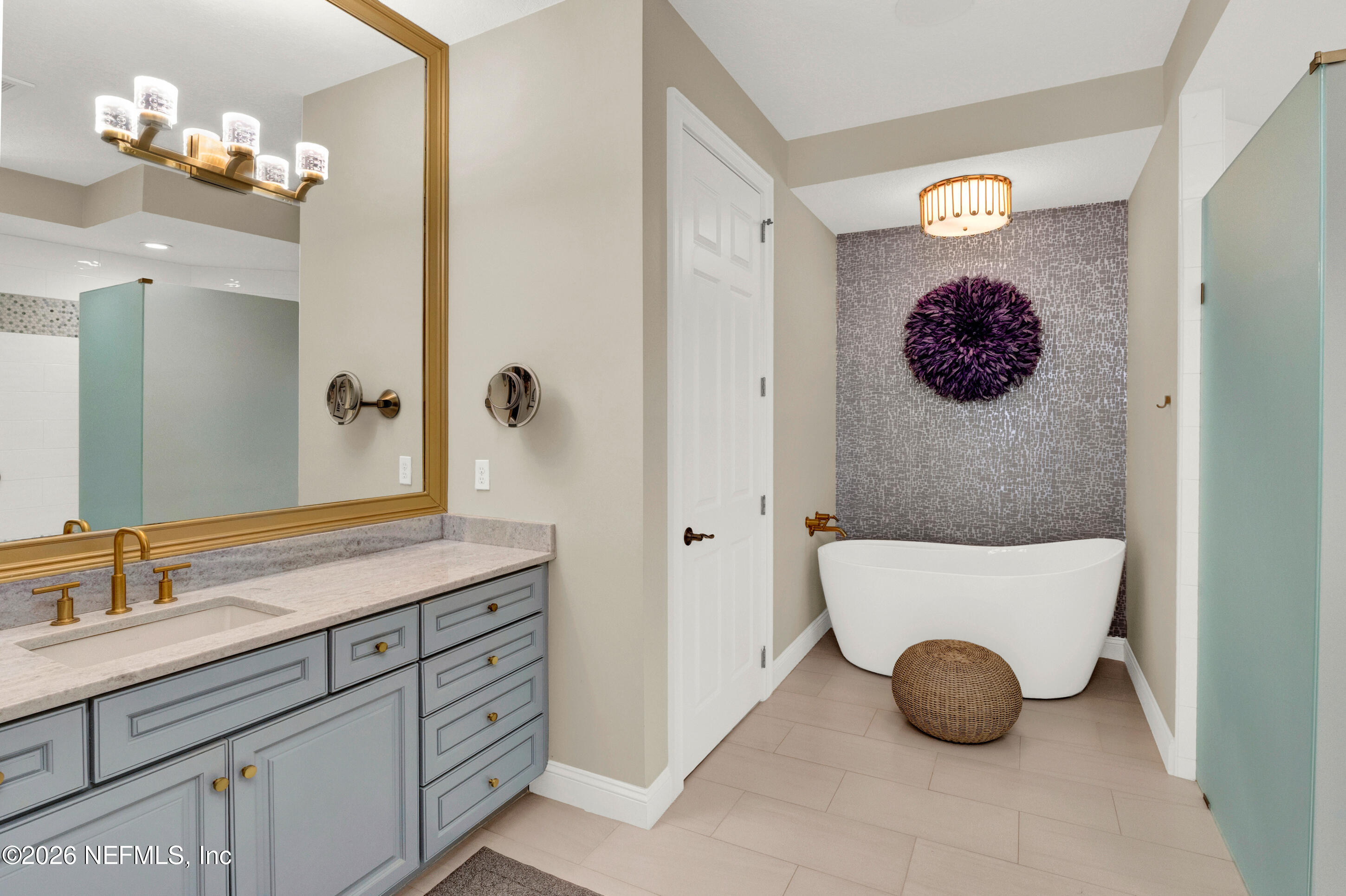 140 CUELLO Court 102