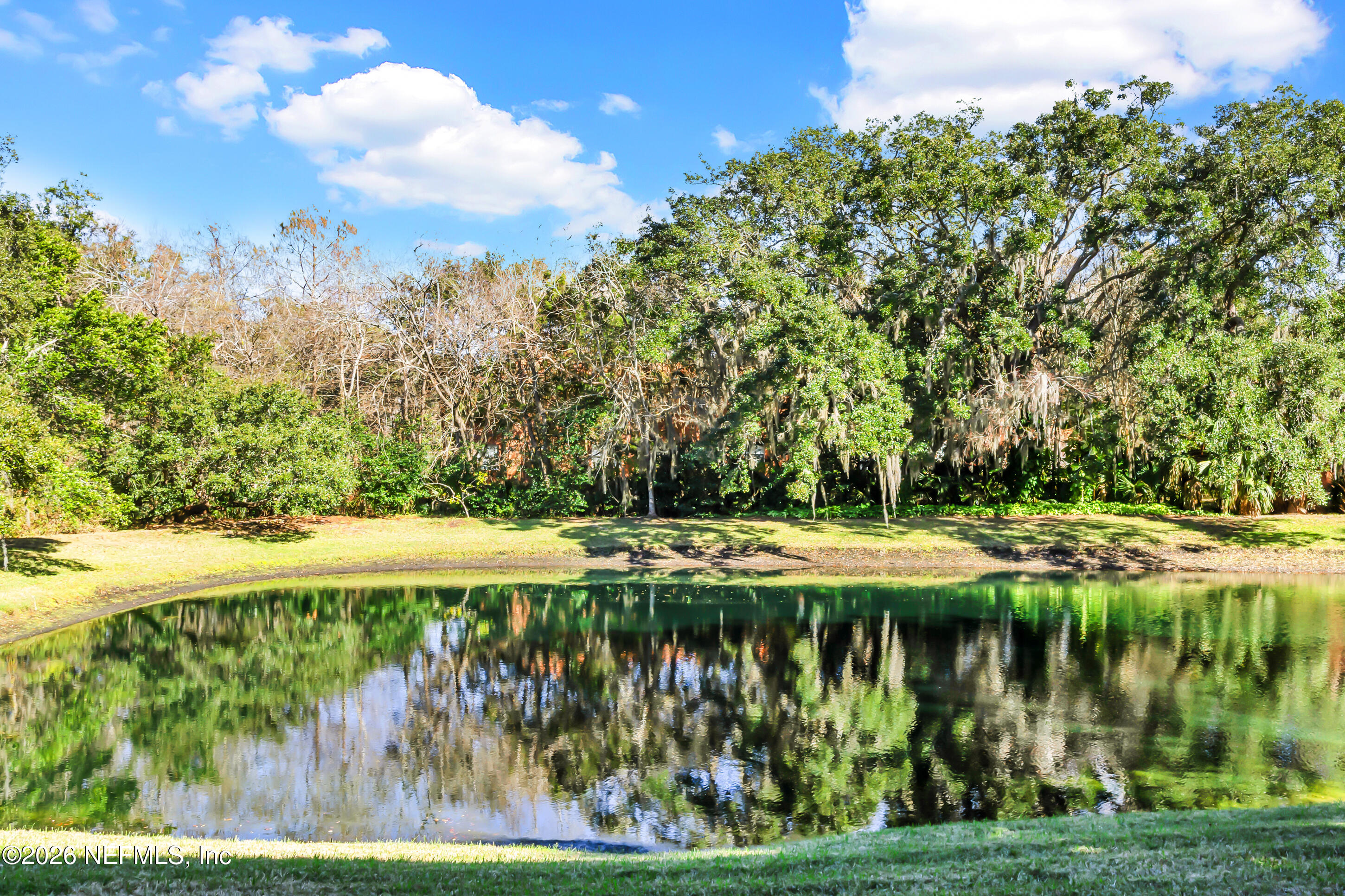 140 CUELLO Court 102