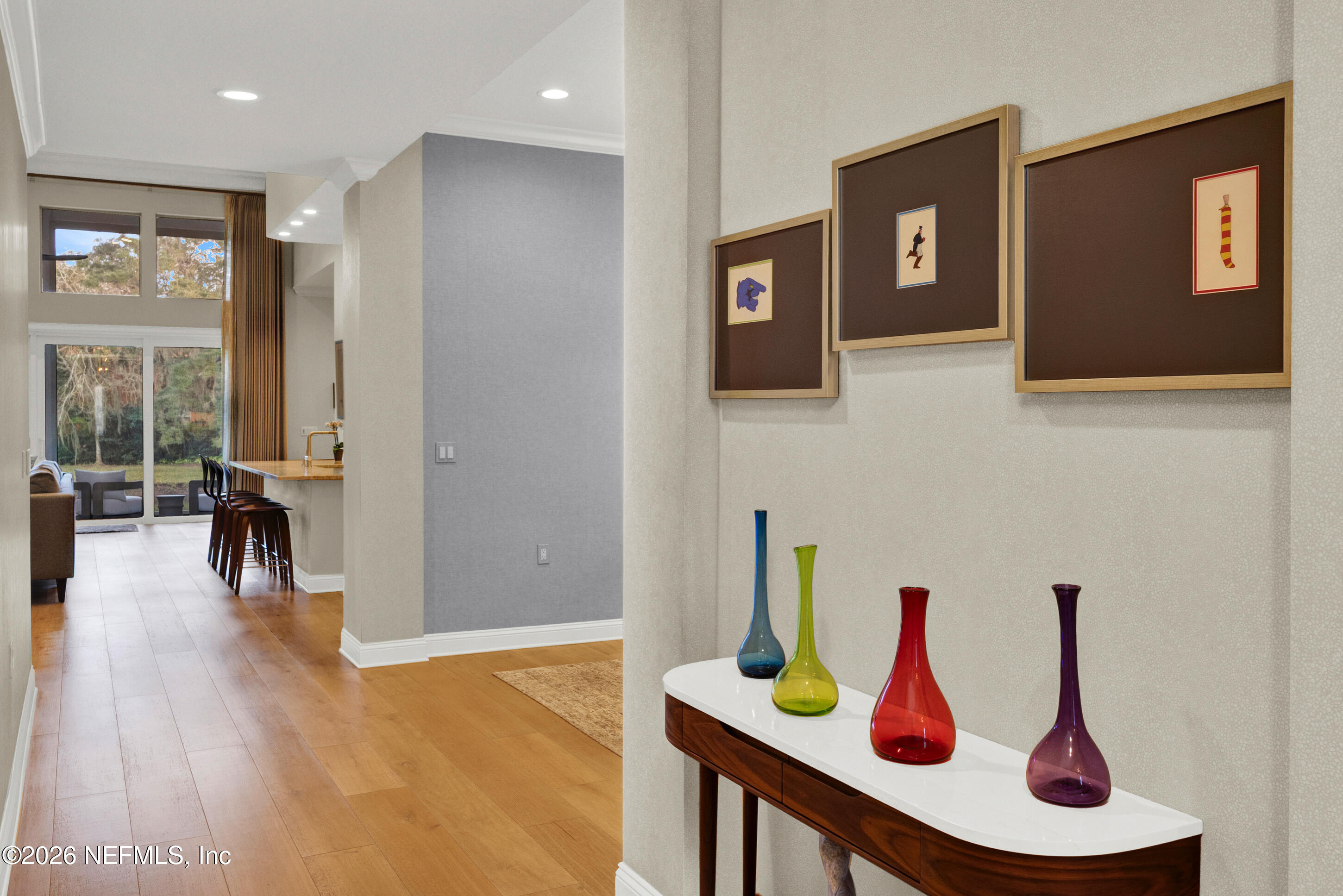 140 CUELLO Court 102