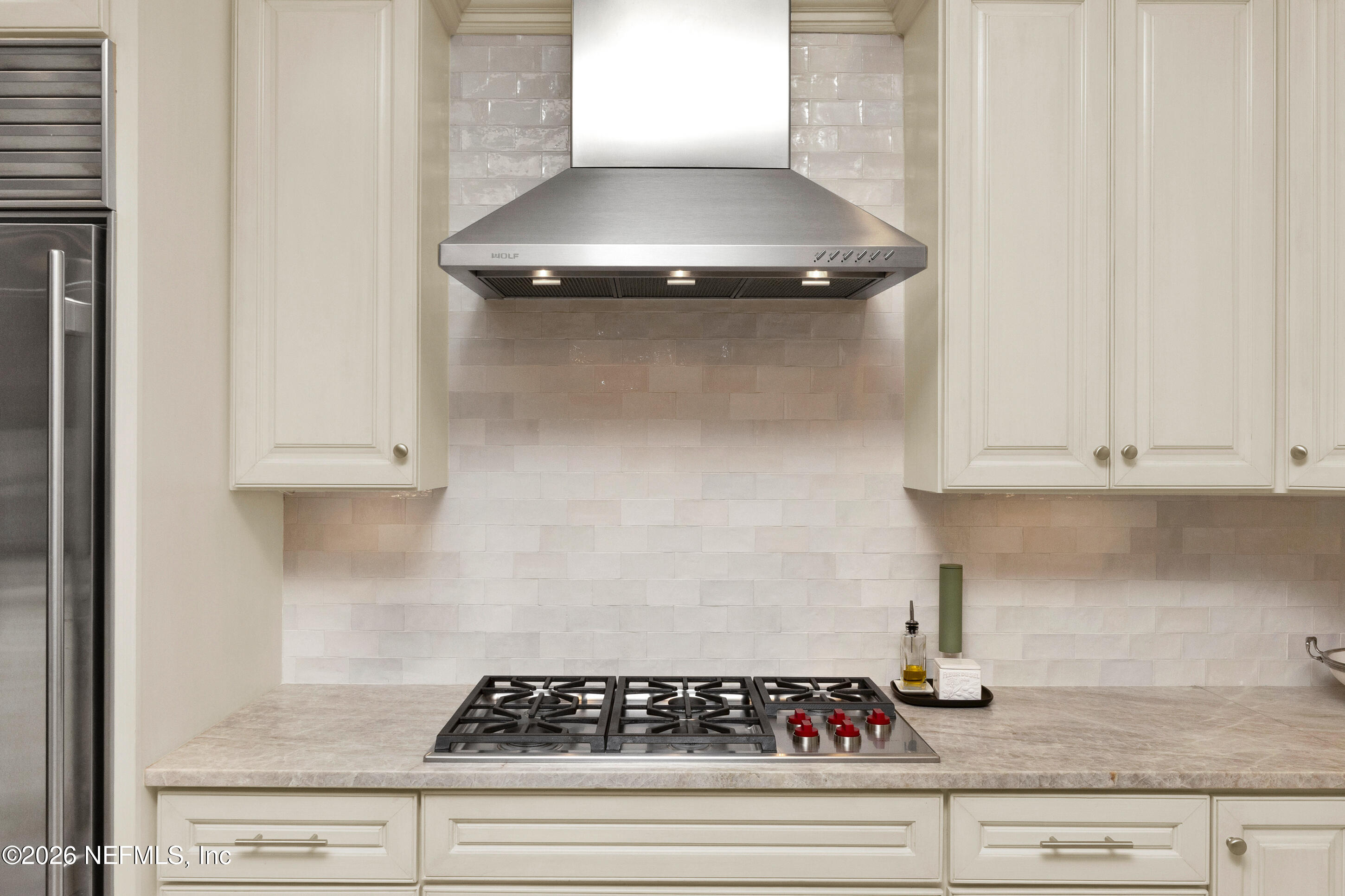 140 CUELLO Court 102