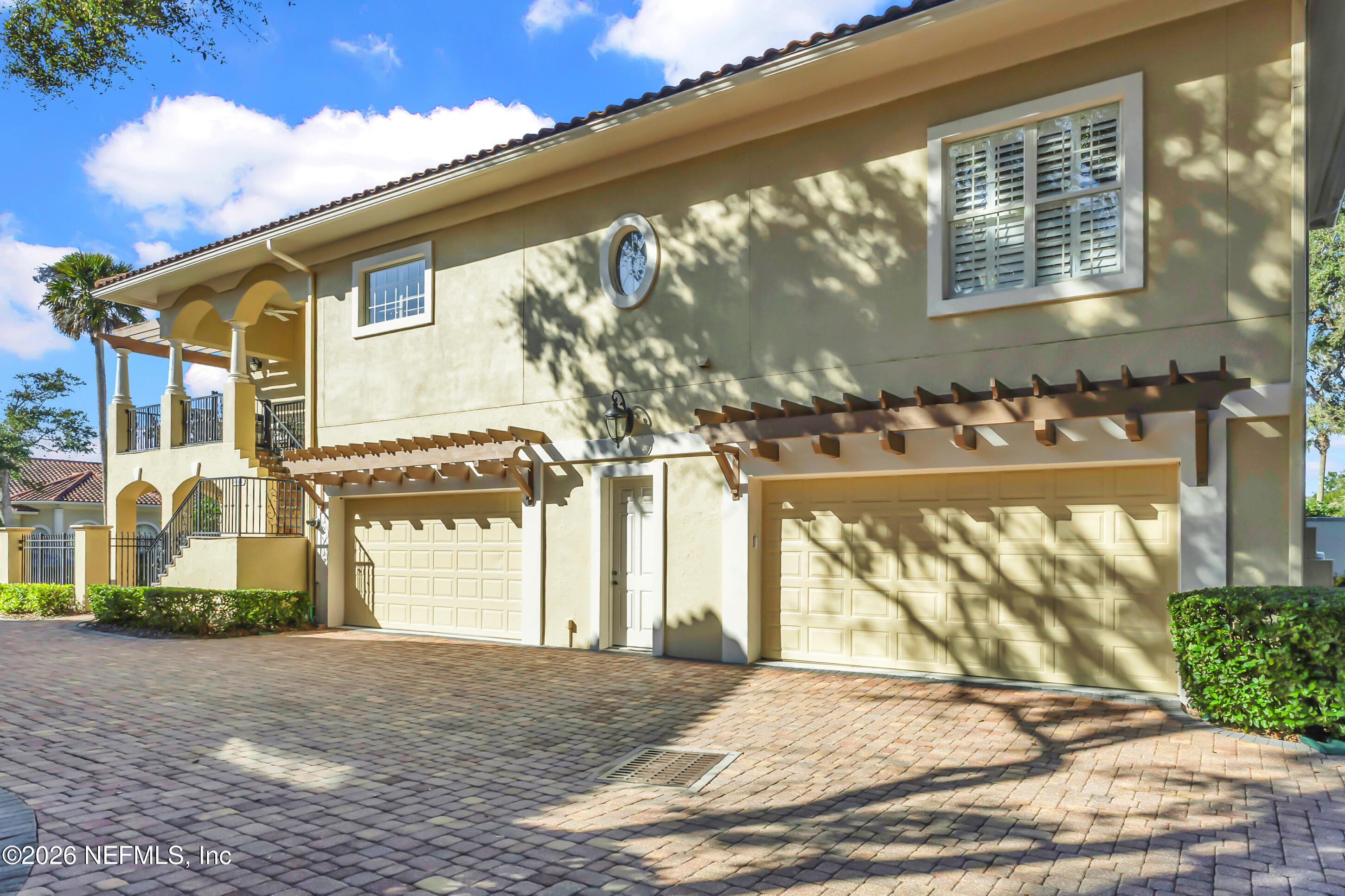 140 CUELLO Court 102