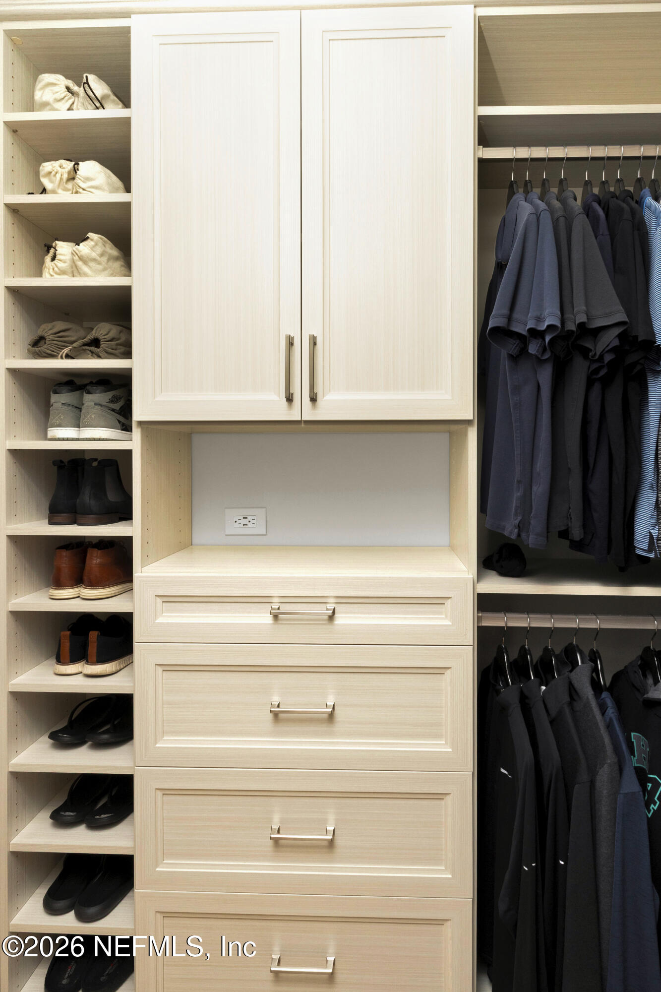 140 CUELLO Court 102