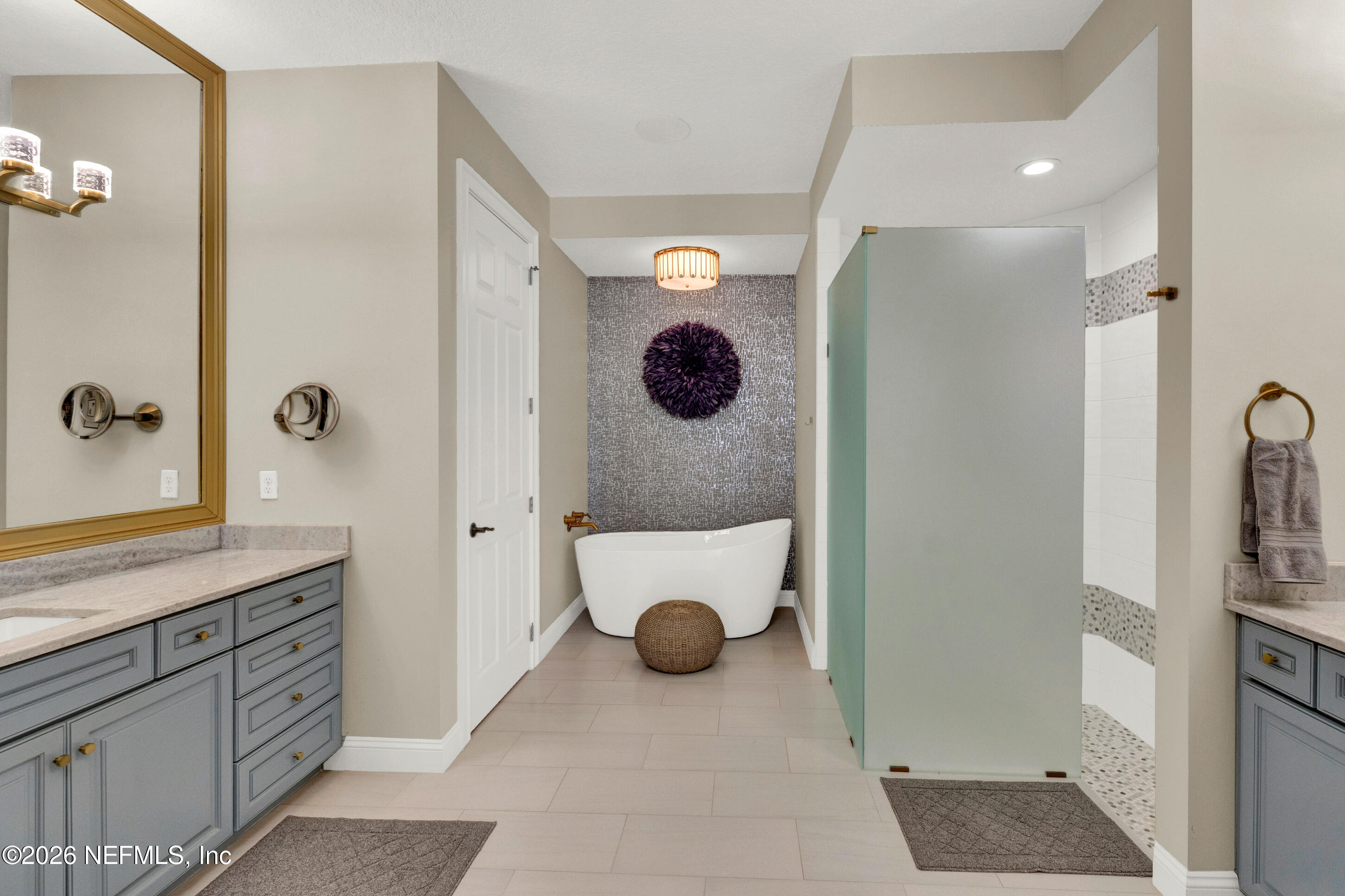 140 CUELLO Court 102