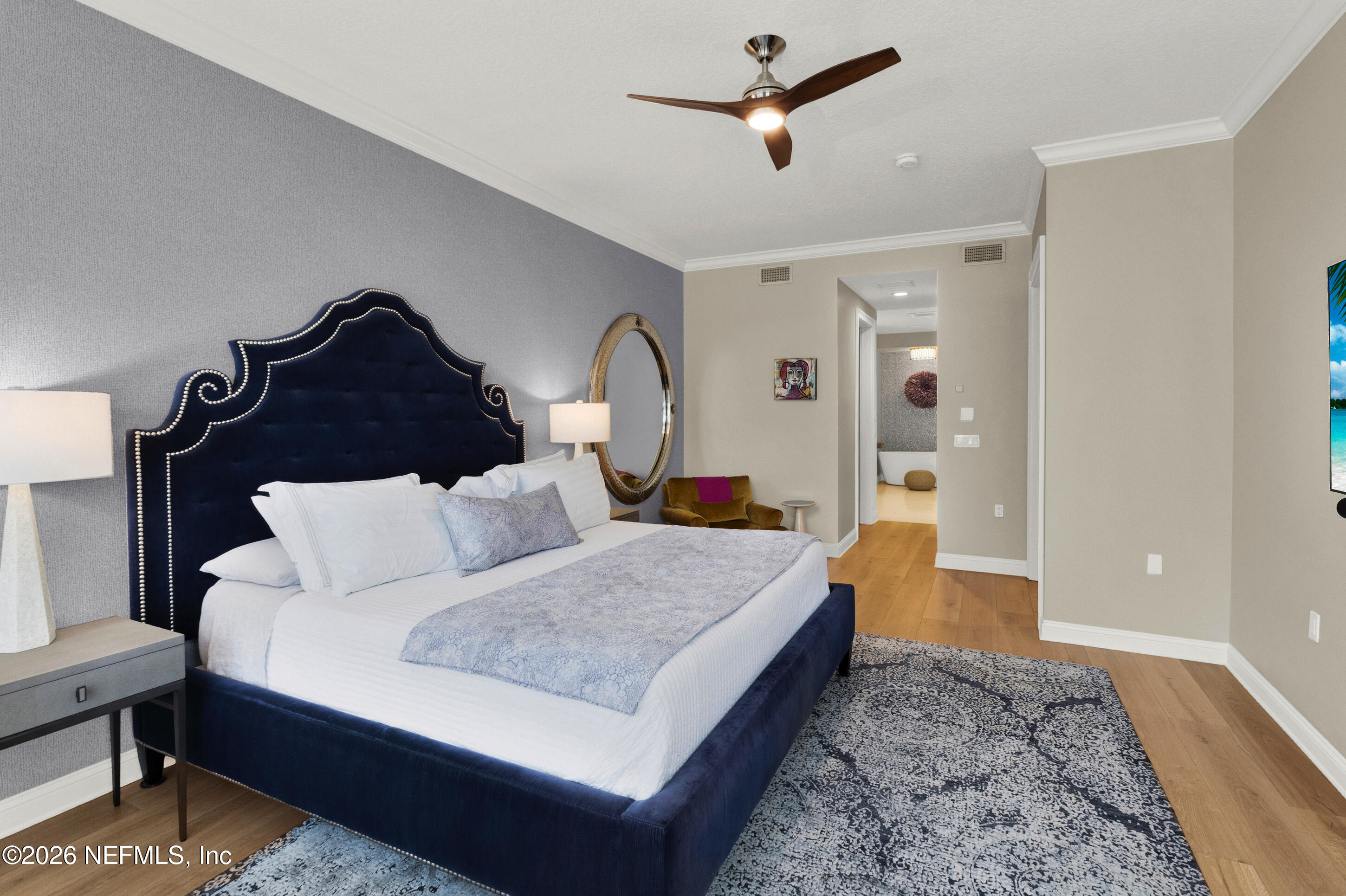 140 CUELLO Court 102